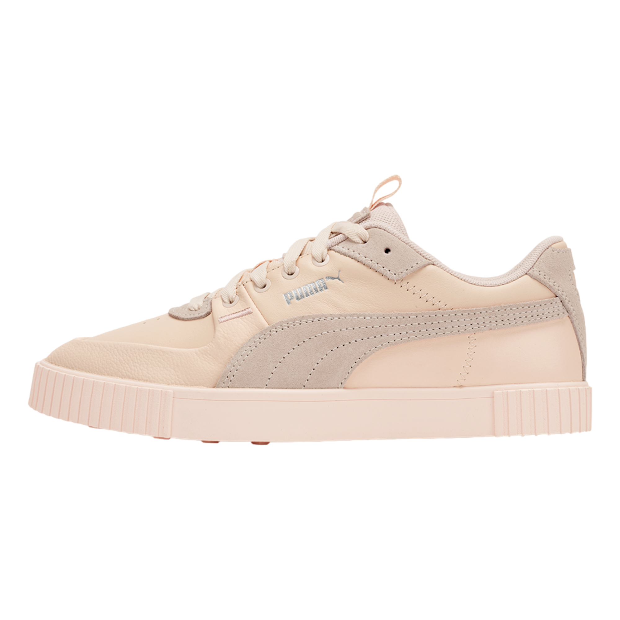 Cali G Women's Golf Shoe