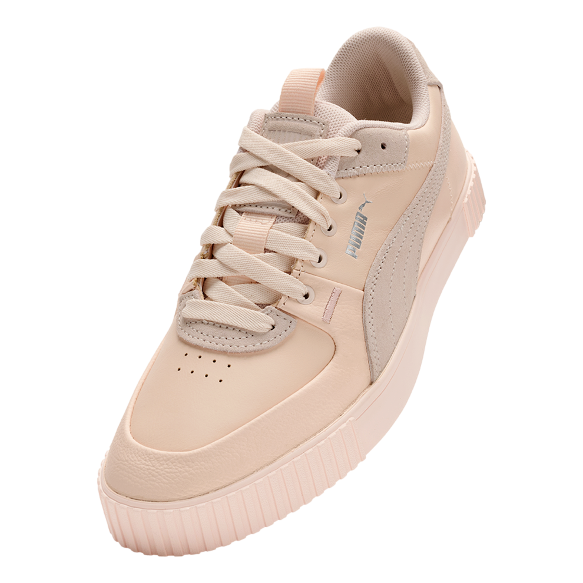 Cali G Women's Spikeless Golf Shoes