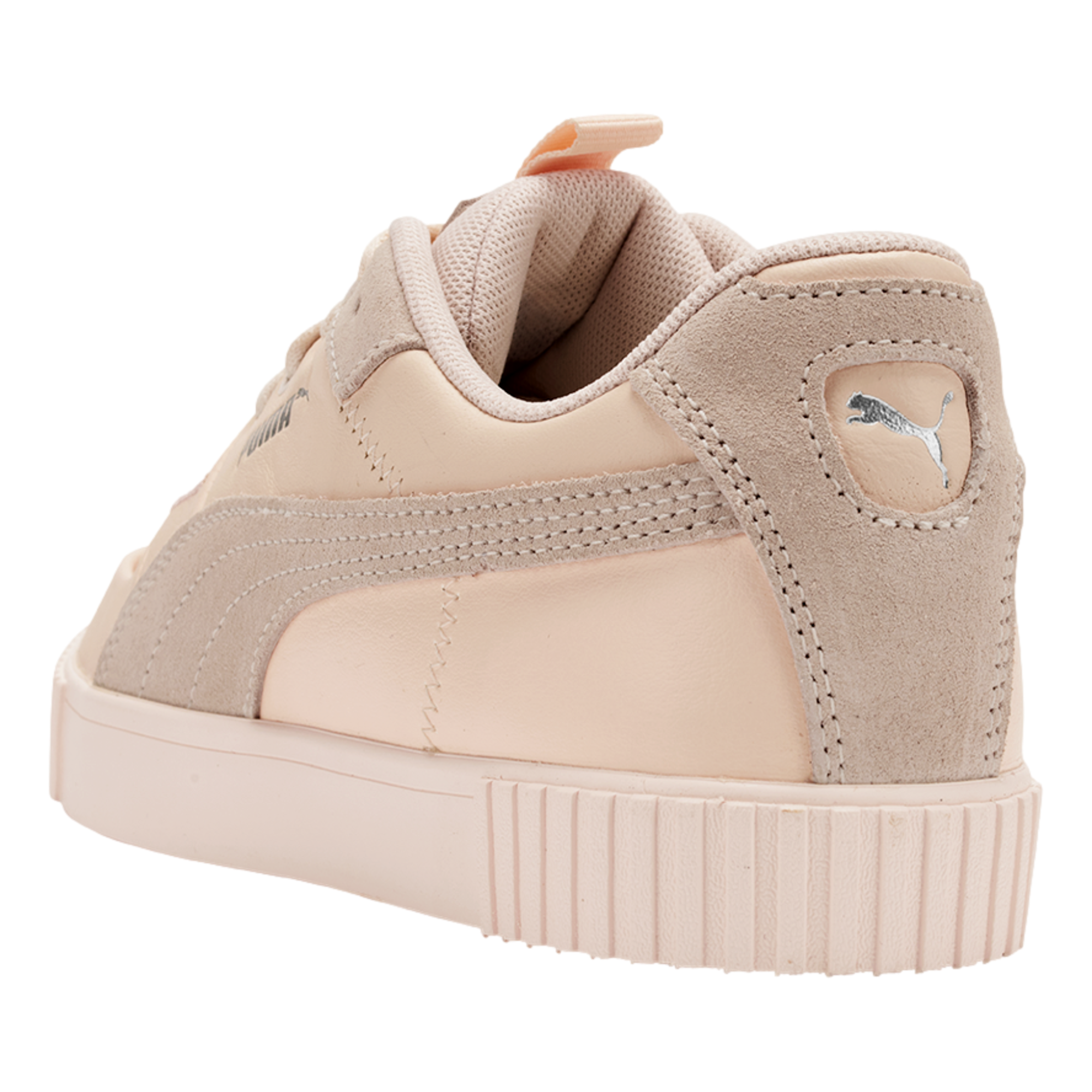 Cali G Women's Spikeless Golf Shoes