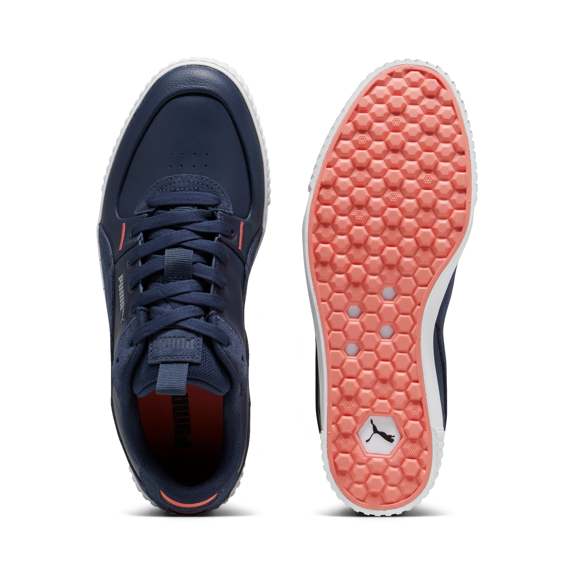Cali G Women's Golf Shoe