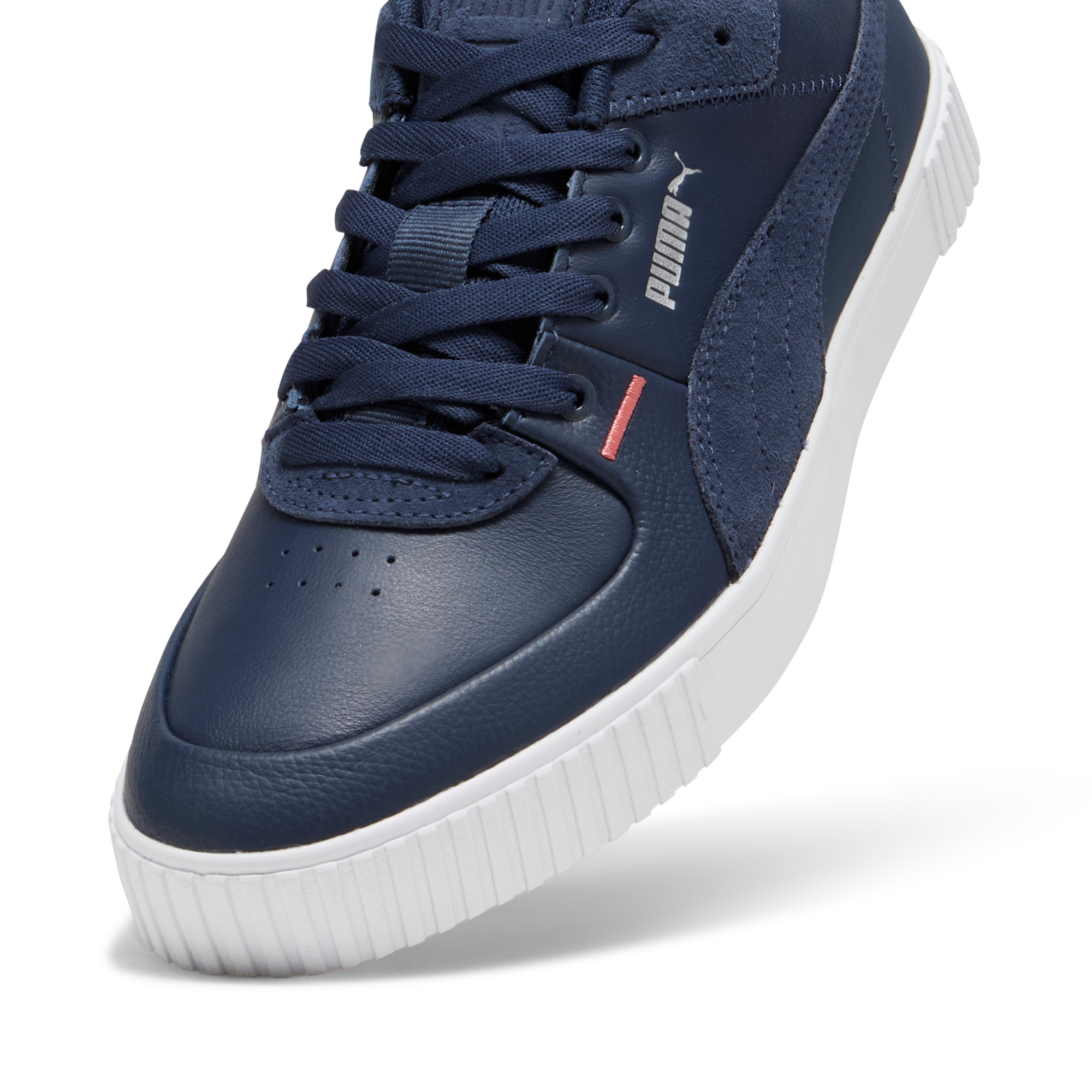 Cali G Women's Golf Shoe