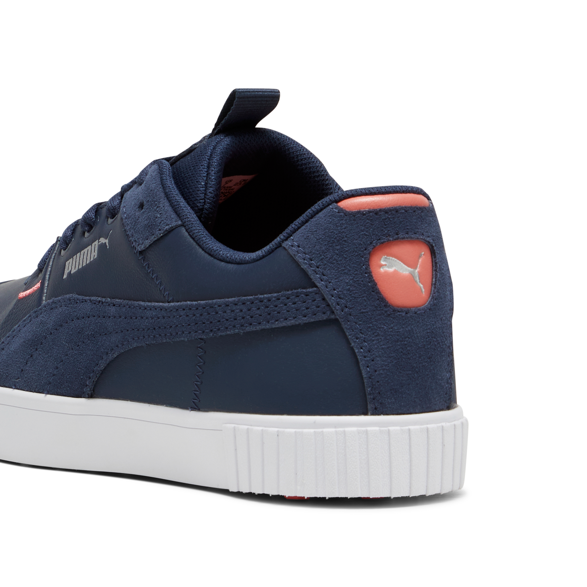 Cali G Women's Golf Shoe