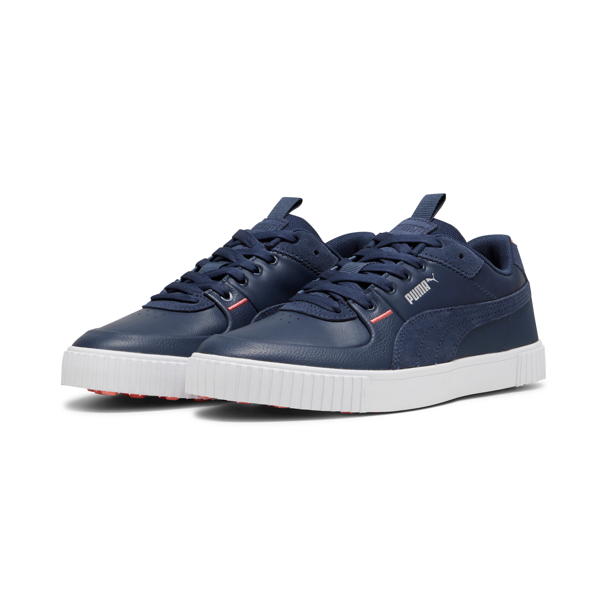 Cali G Women's Golf Shoe