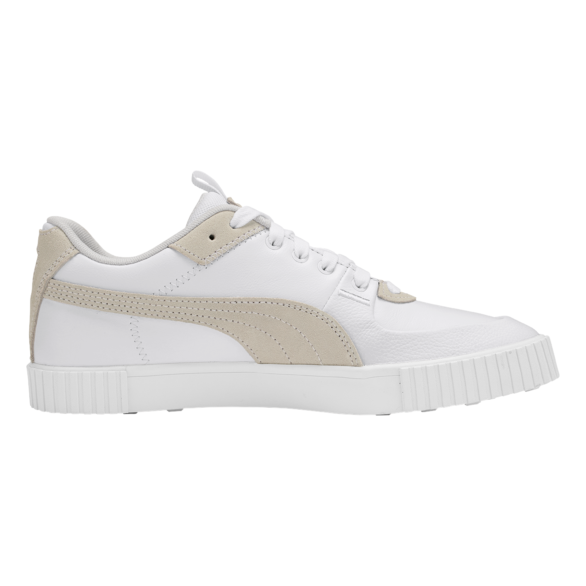 Cali G Women's Golf Shoe