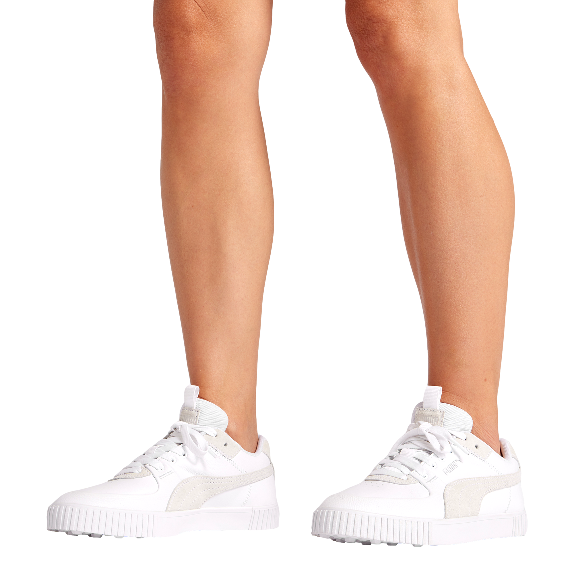 Cali G Women's Golf Shoe
