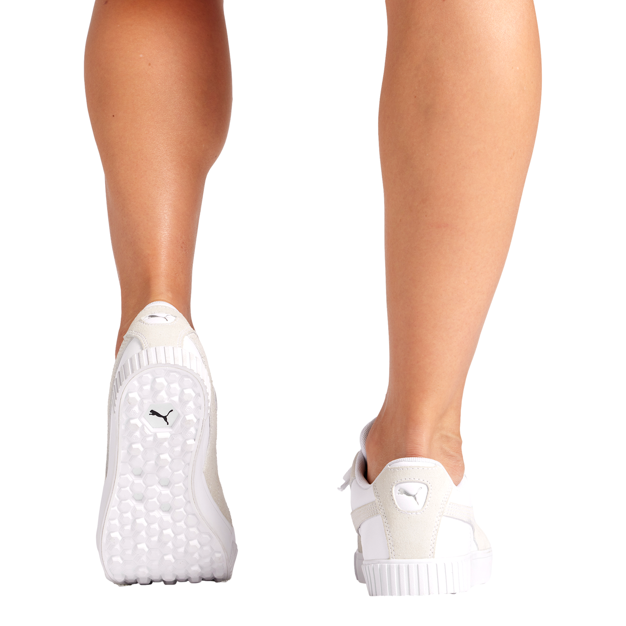 Cali G Women's Golf Shoe