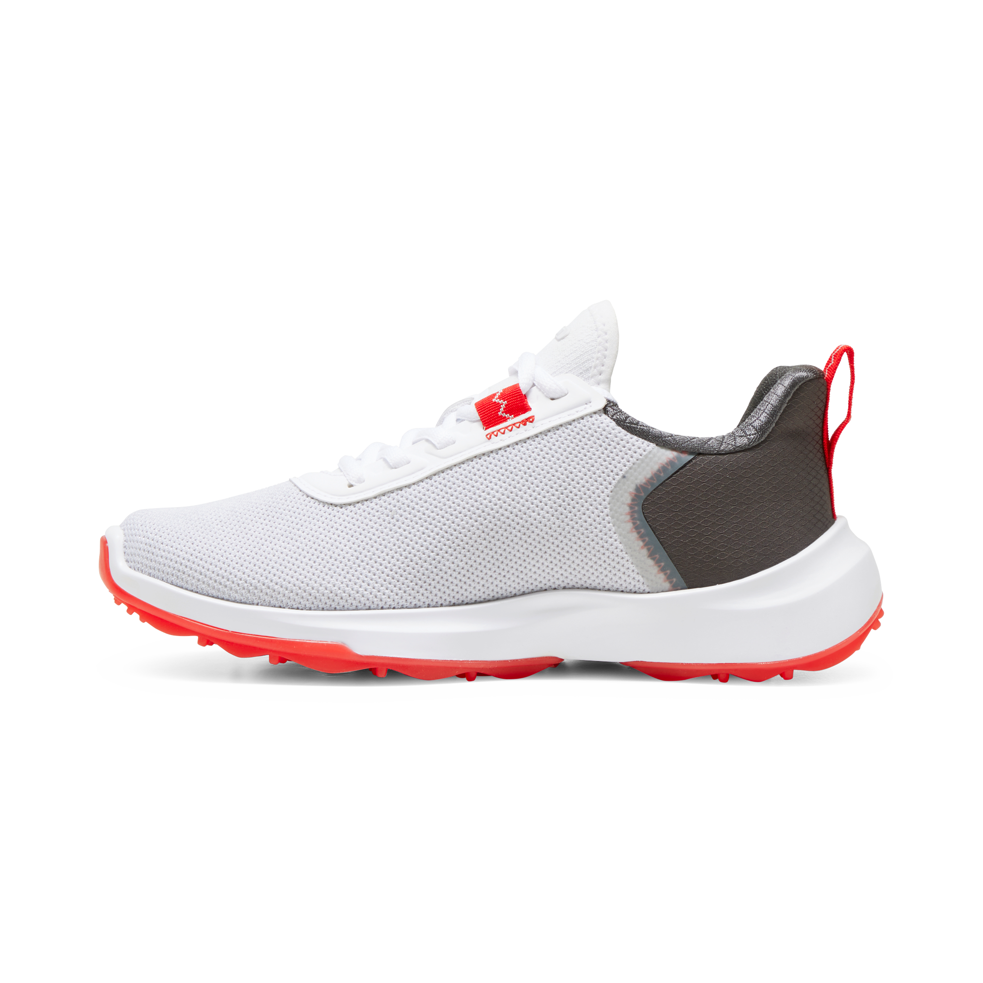 Fusion Crush Sport Junior Golf Shoe