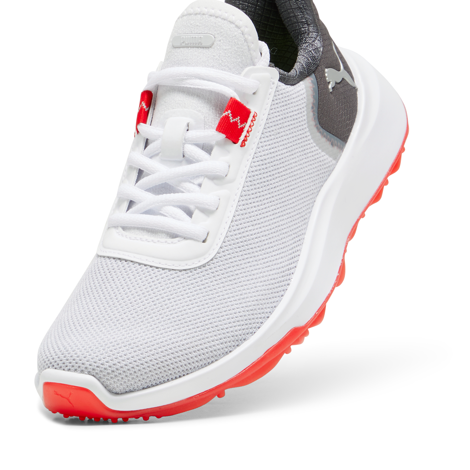 Fusion Crush Sport Junior Golf Shoe