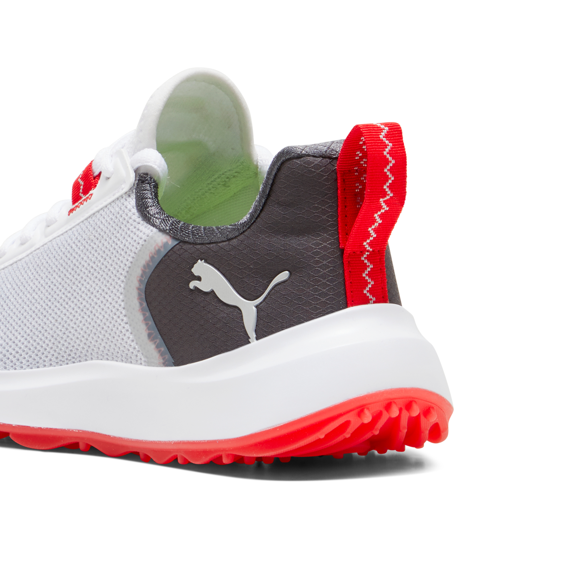 Fusion Crush Sport Junior Golf Shoe