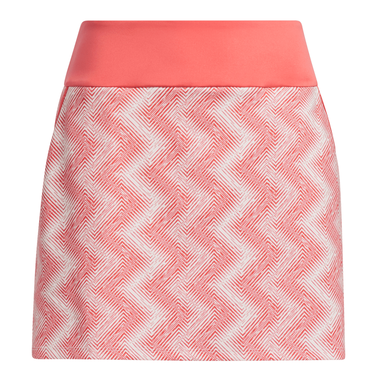 Ultimate365 Printed 16" Skirt