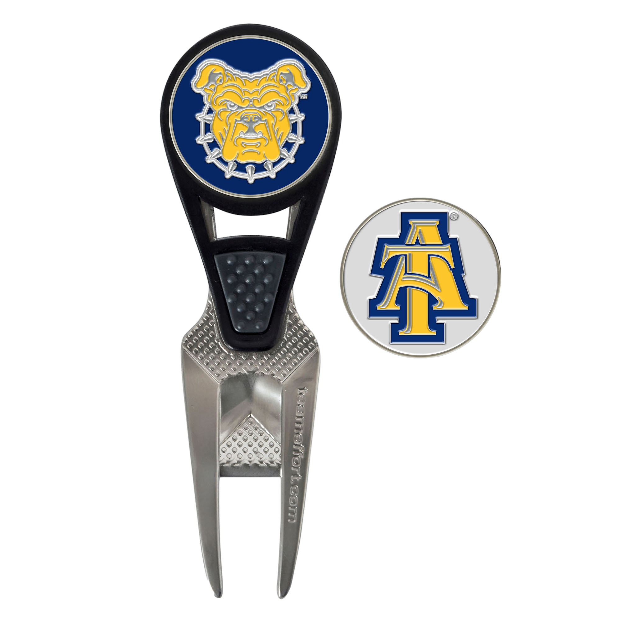 North Carolina A&T Aggies CVX Repair Tool