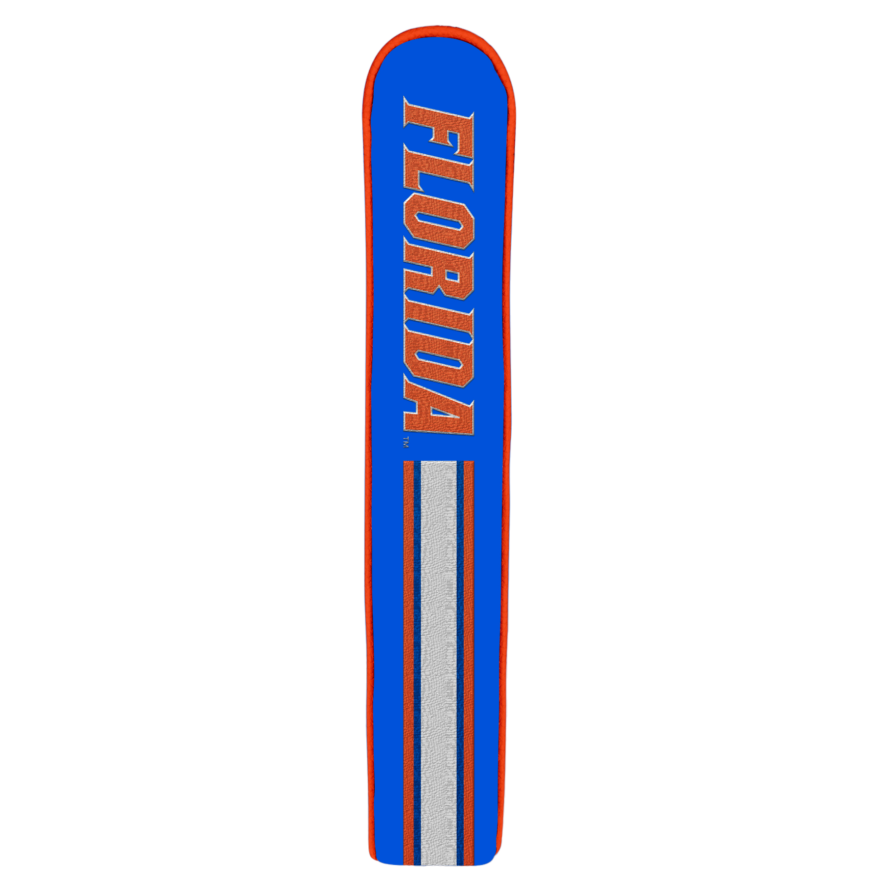 Florida Gators Alignment Stick Cover