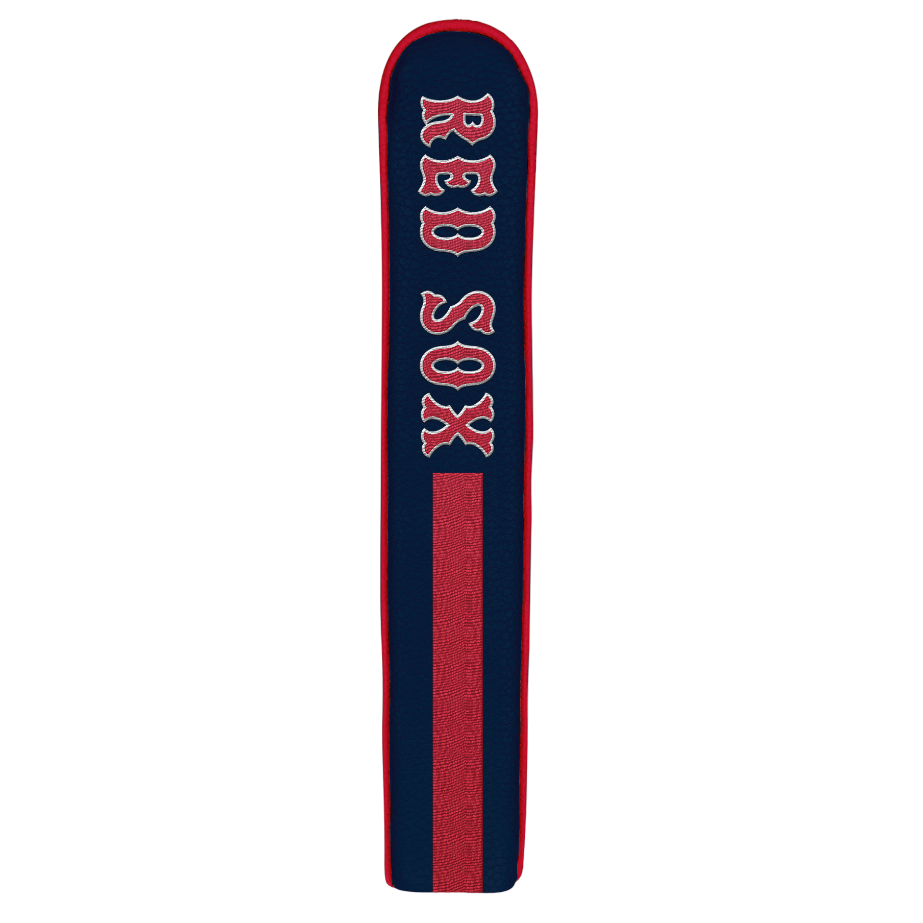 Boston Red Sox Alignment Stick Cover