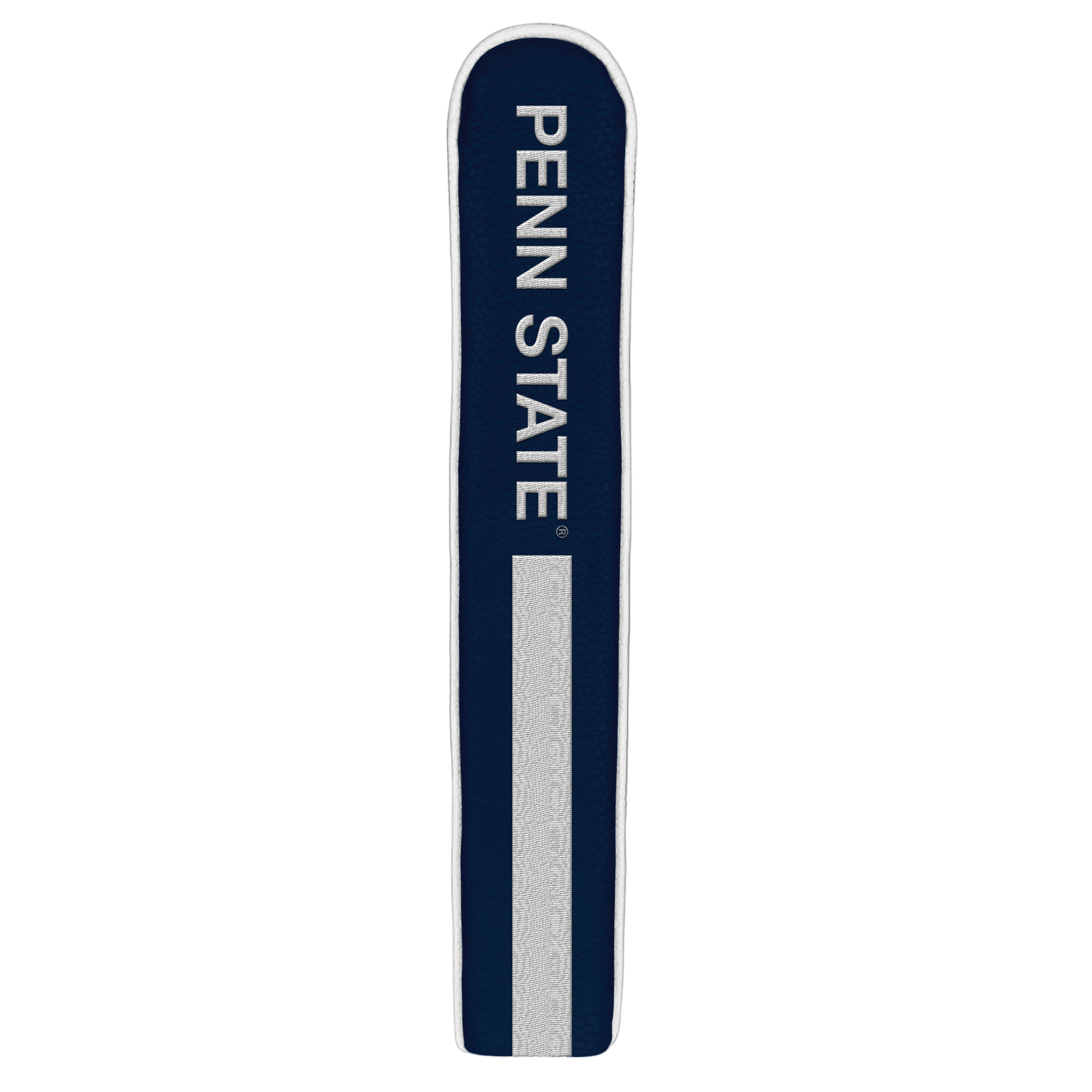 Penn State Nittany Lions Alignment Stick Cover
