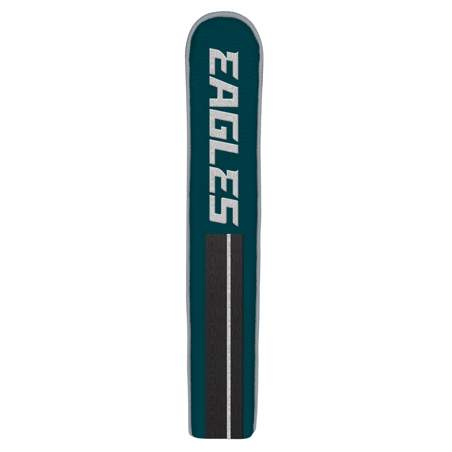 Philadelphia Eagles Alignment Stick Cover