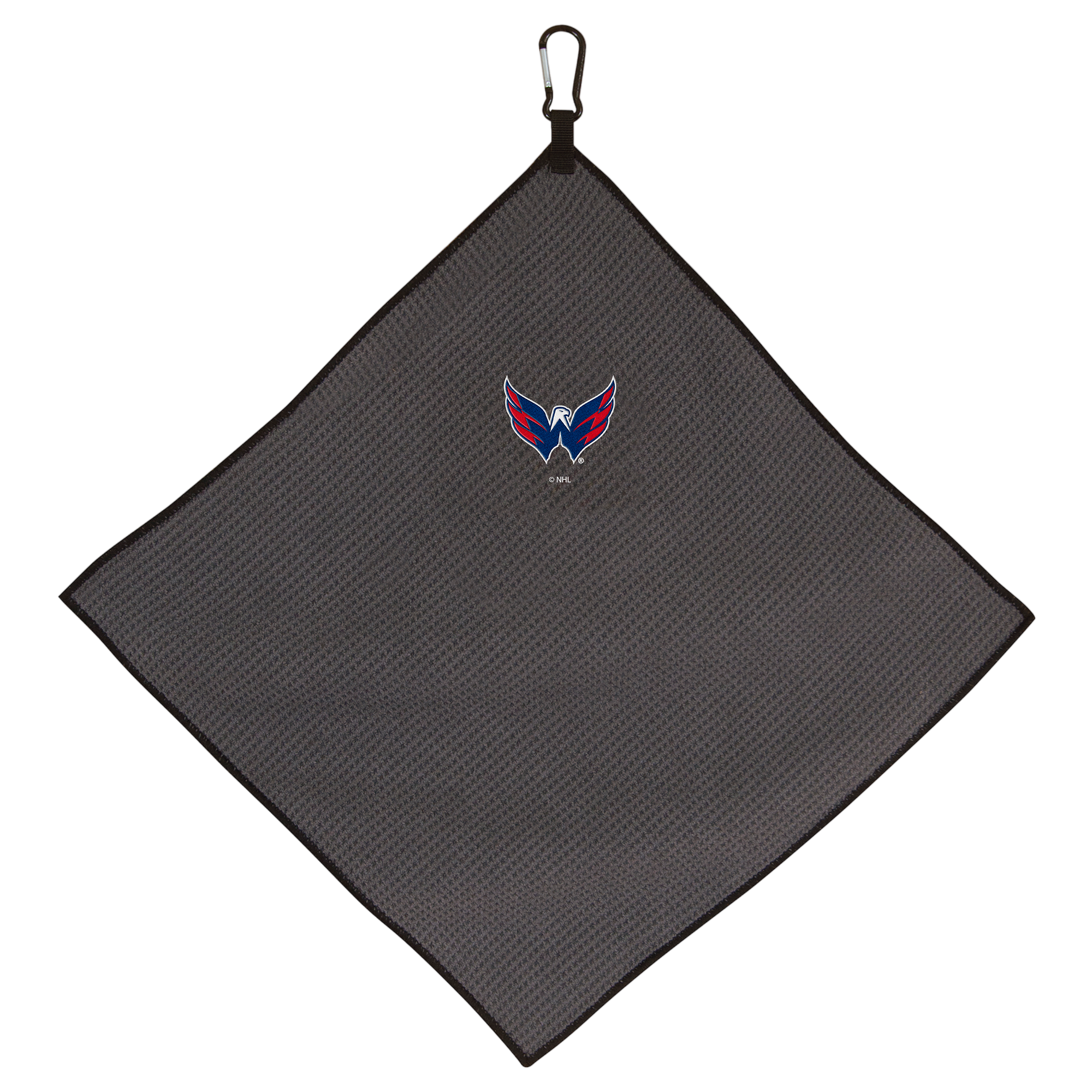 Team Effort Towel
