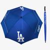Los Angeles Dodgers 62" WindSheer Lite Umbrella