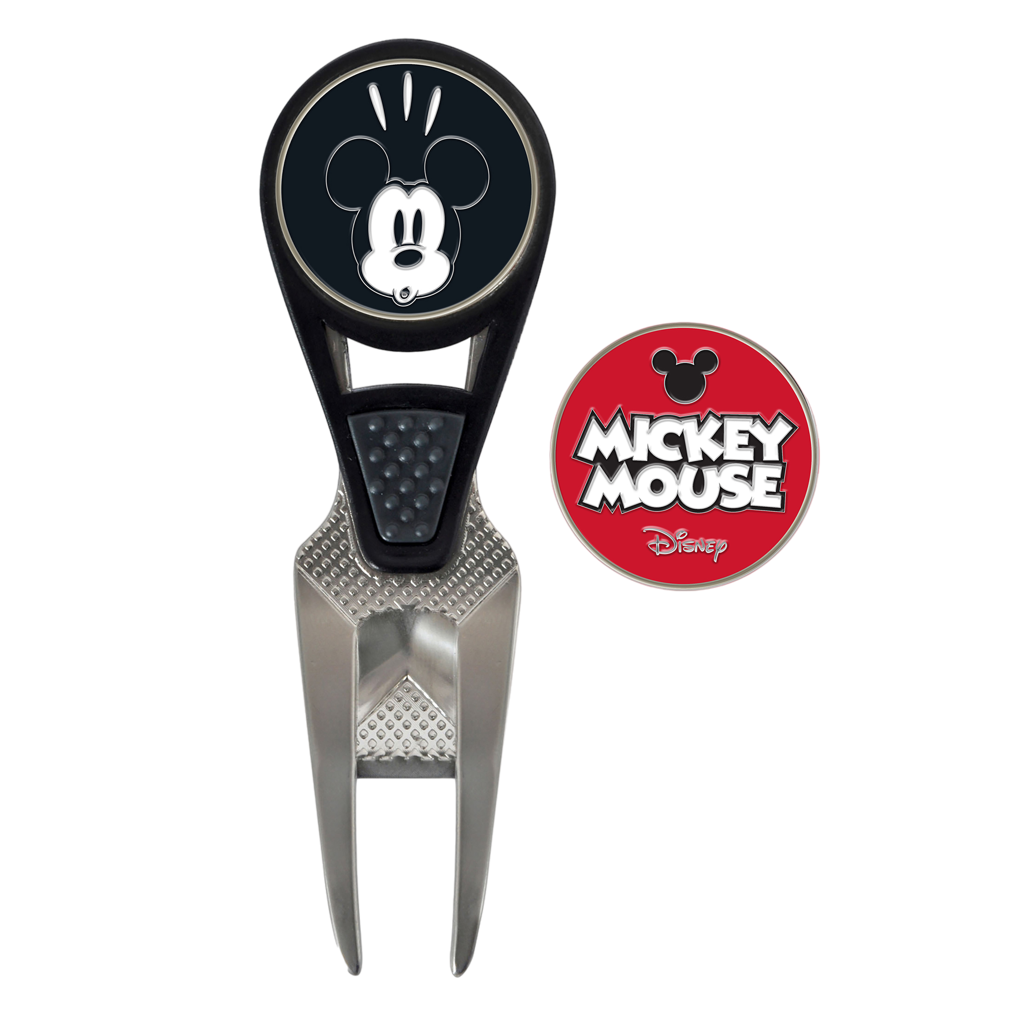 Surprised Mickey Mouse/Disney CVX Repair Tool