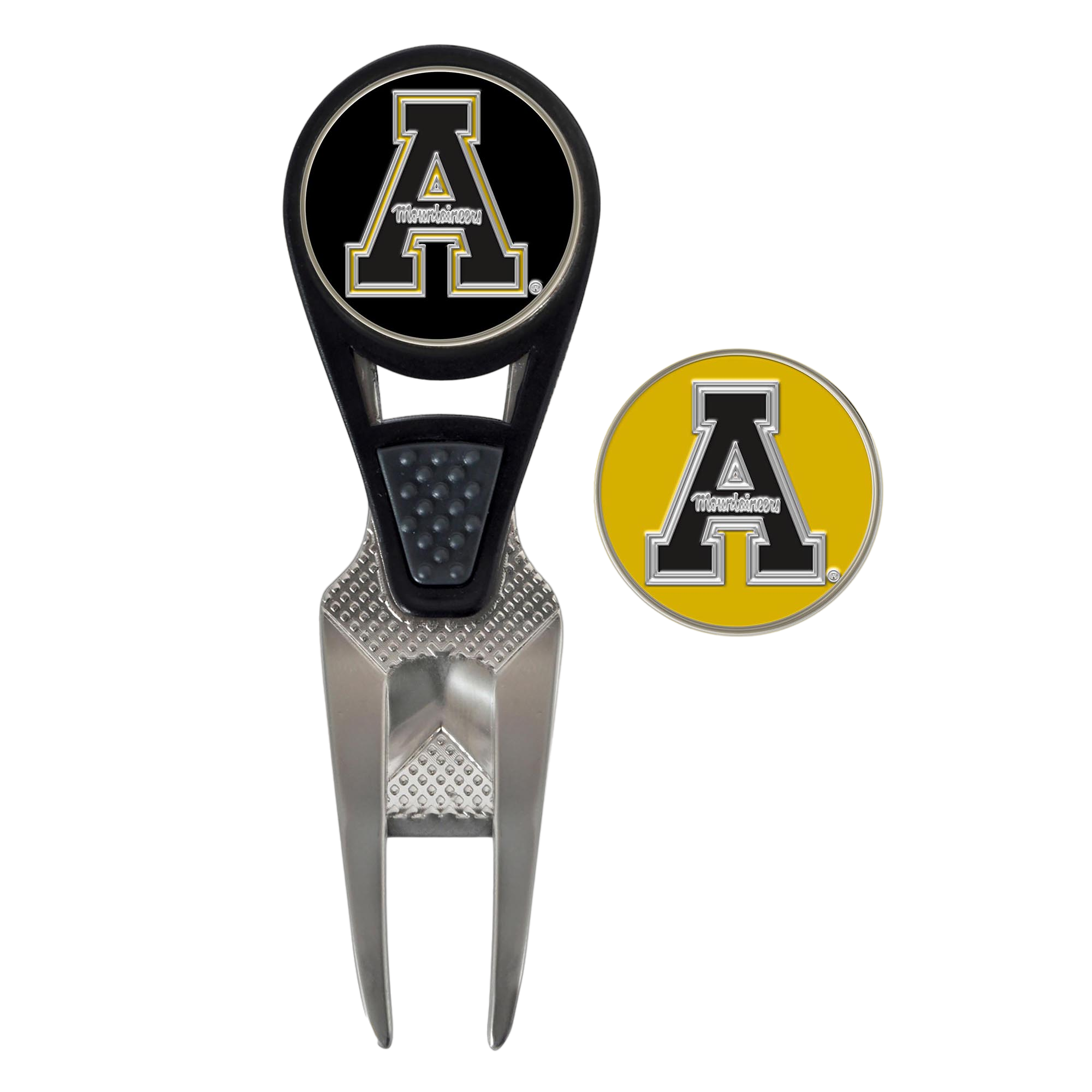 Appalachian State Mountaineers CVX Repair Tool