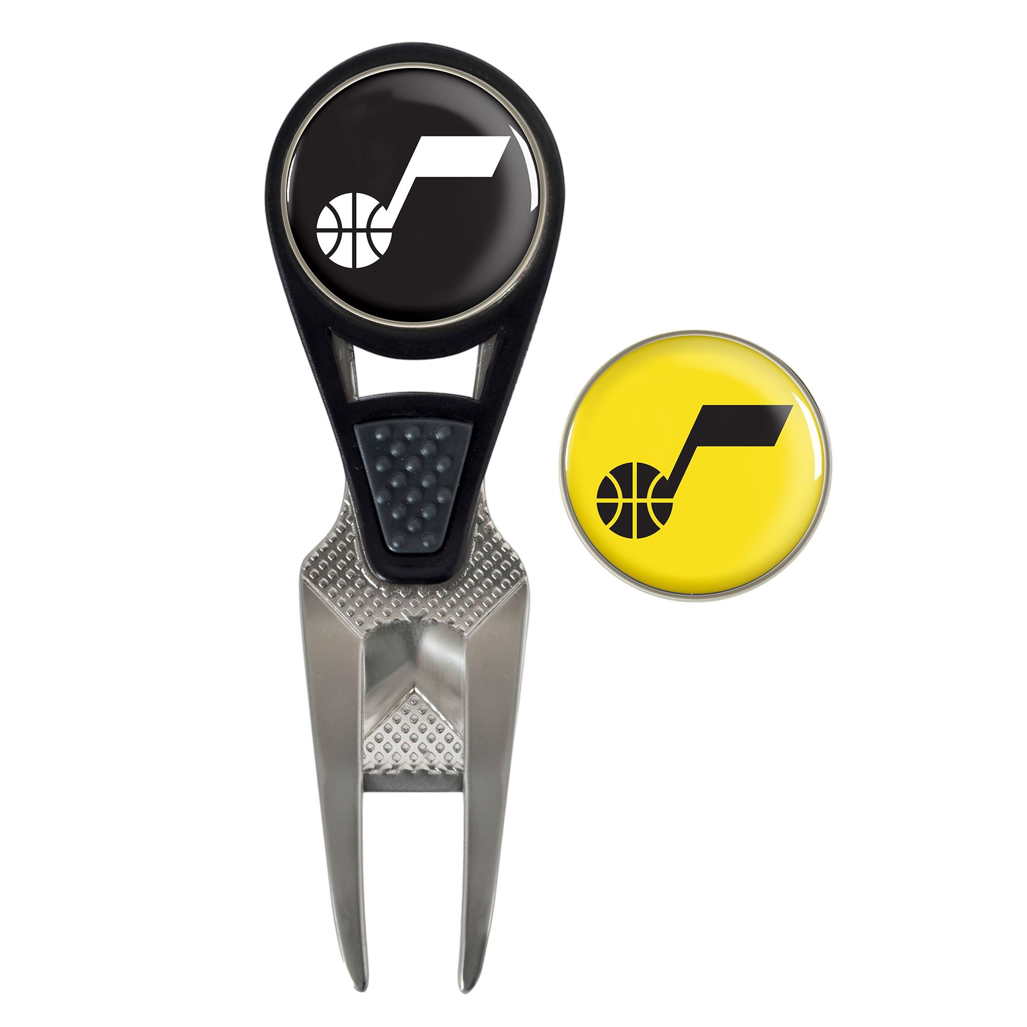 Utah Jazz CVX Repair Tool