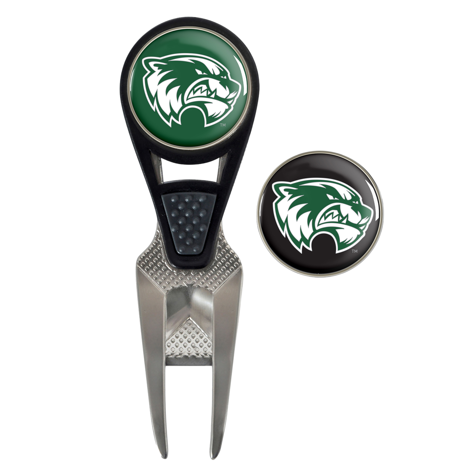 Utah Valley Wolverines CVX Repair Tool