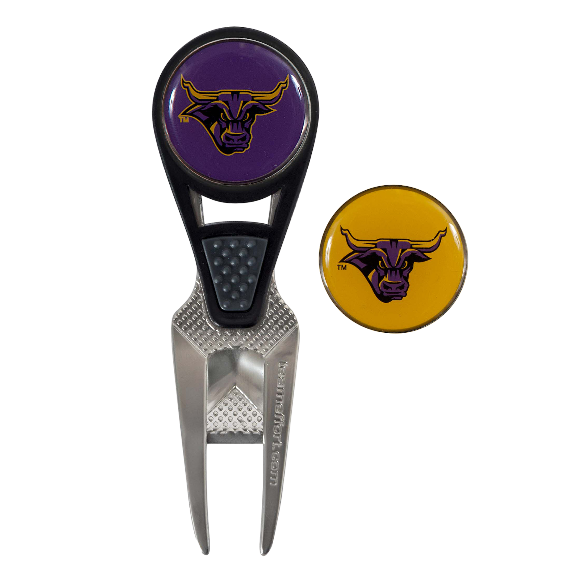 Minnesota State Mavericks CVX Repair Tool