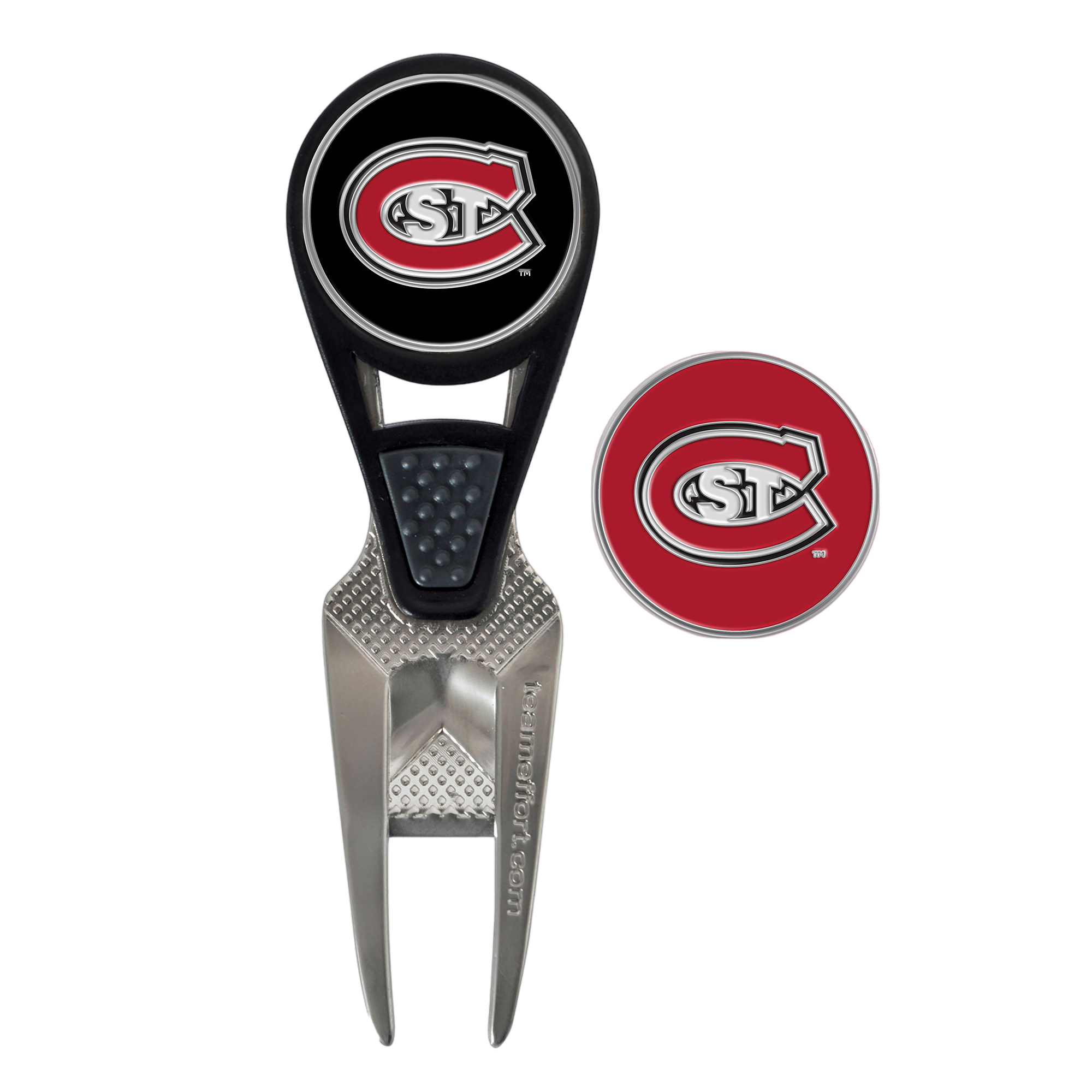 St. Cloud State Huskies CVX Repair Tool