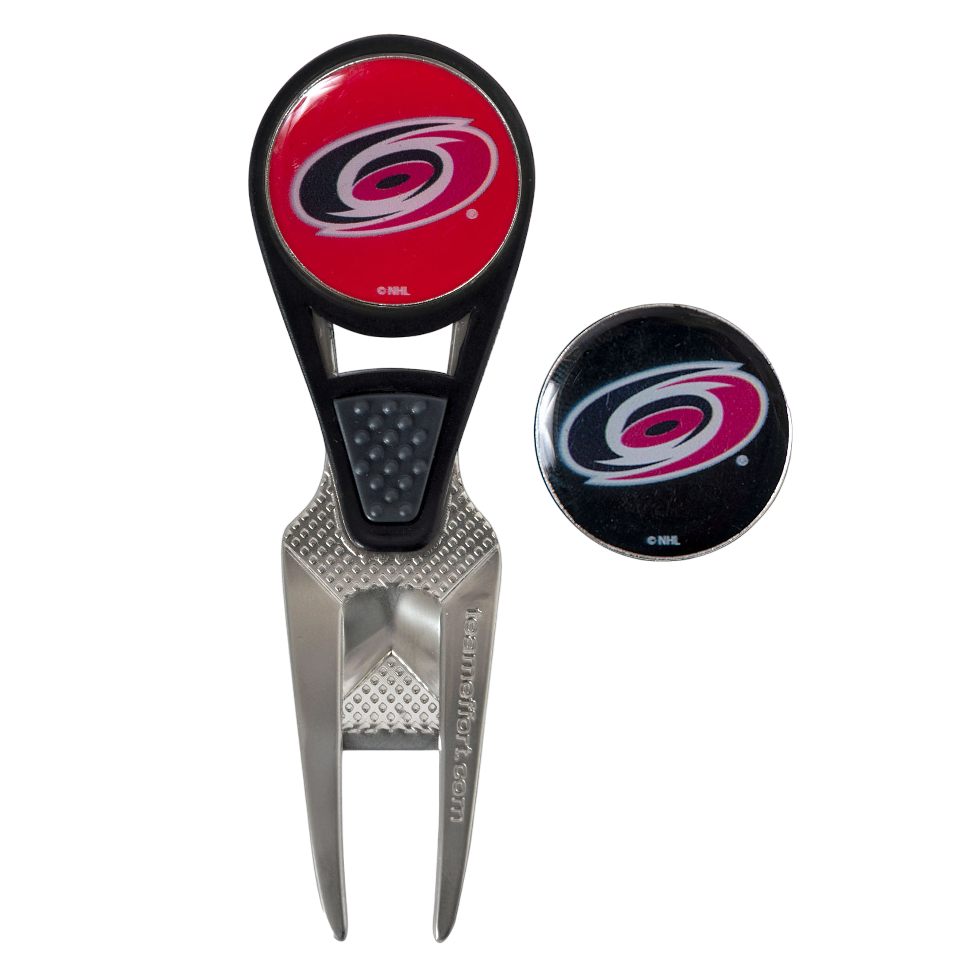 Team Effort Carolina Hurricanes CVX Repair Tool