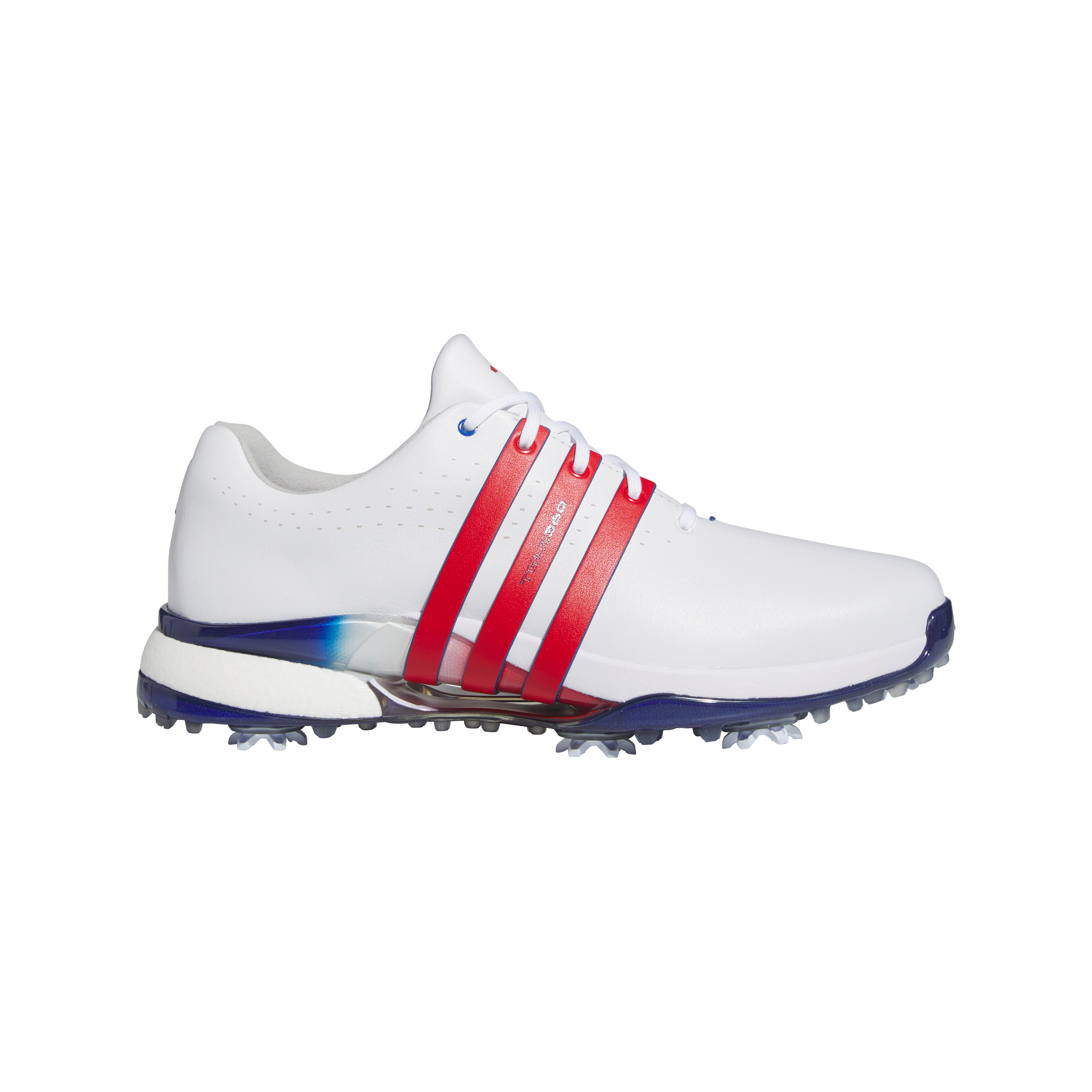 TOUR360 '24 Boost Men's Golf Shoe