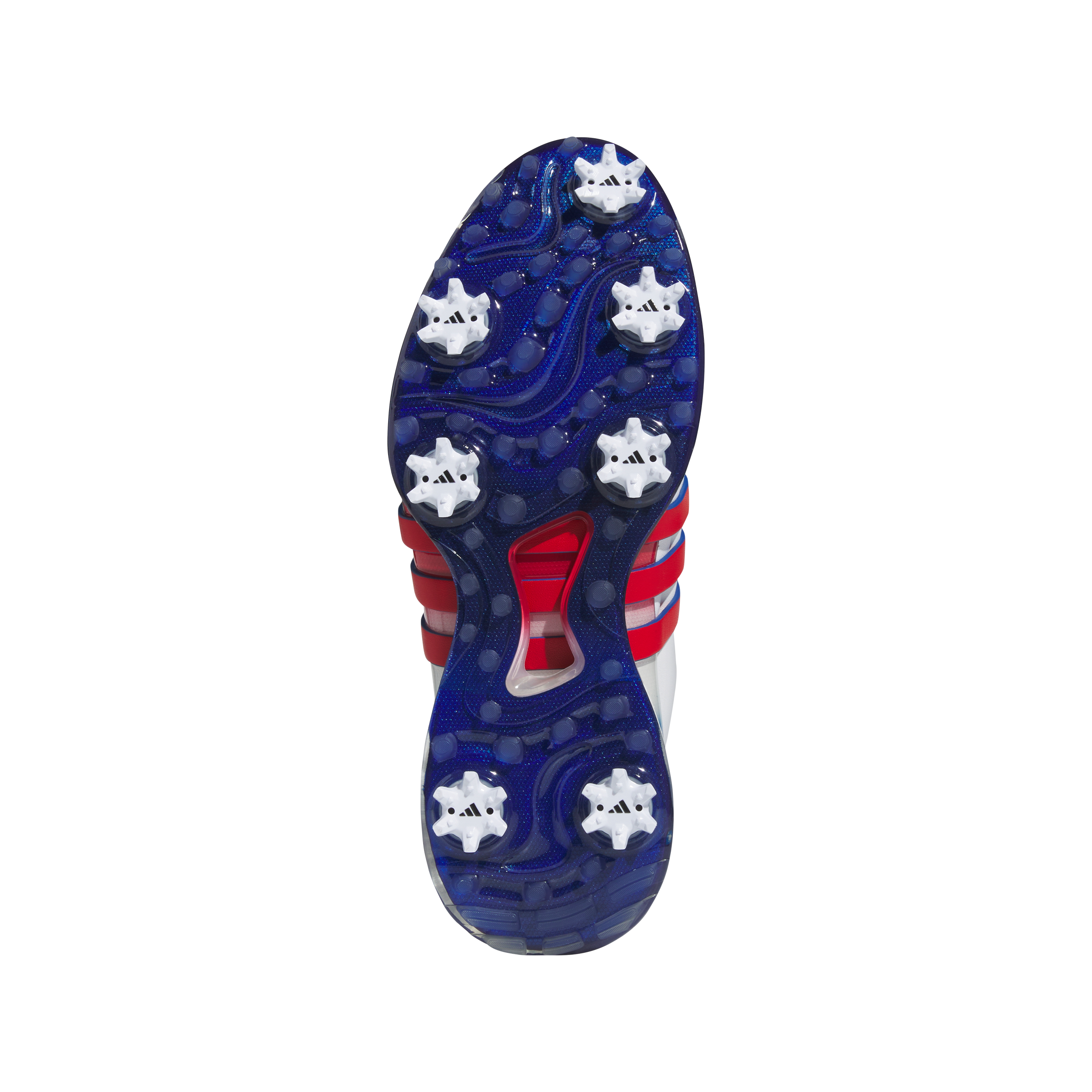 TOUR360 '24 Boost Men's Golf Shoe