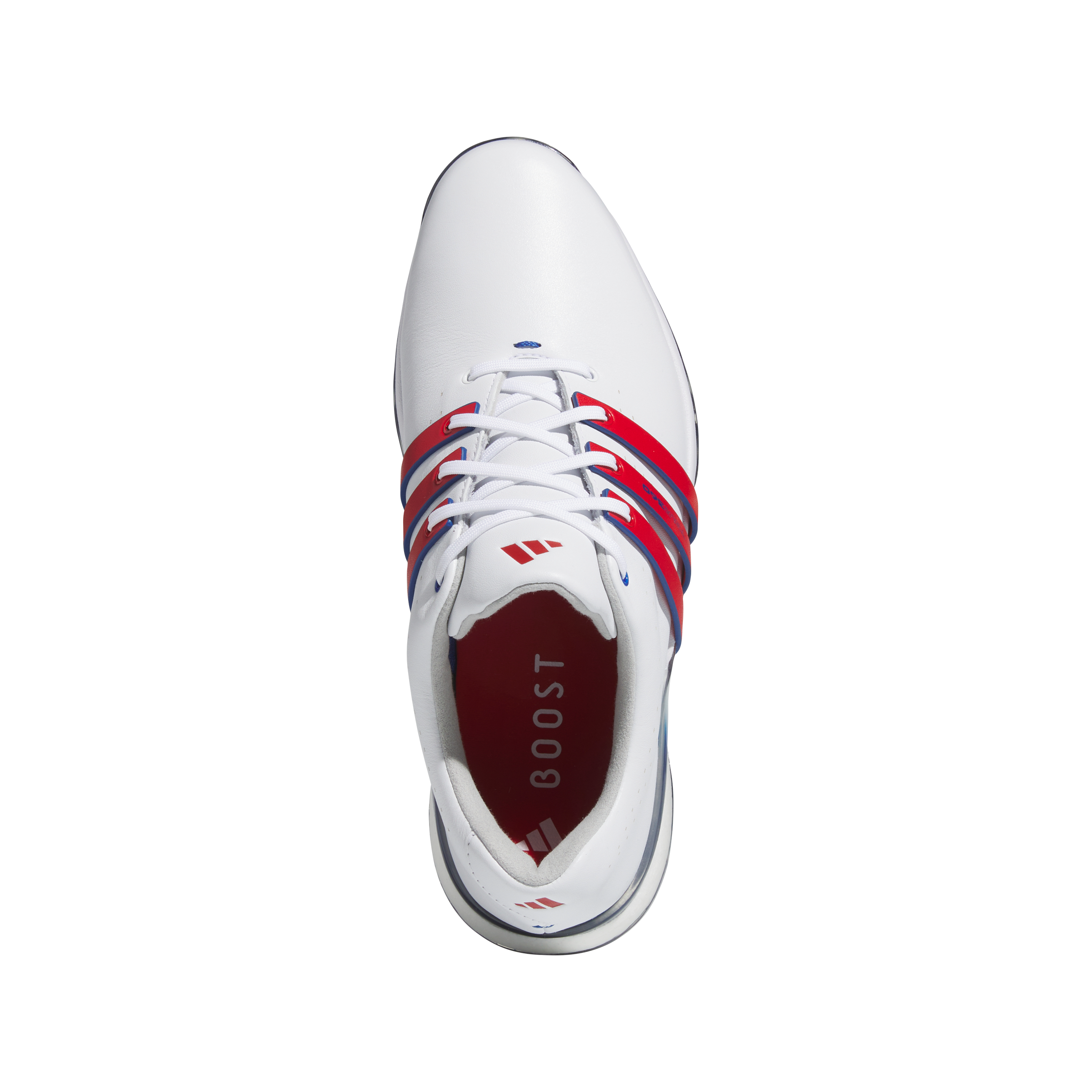 TOUR360 '24 Boost Men's Golf Shoe