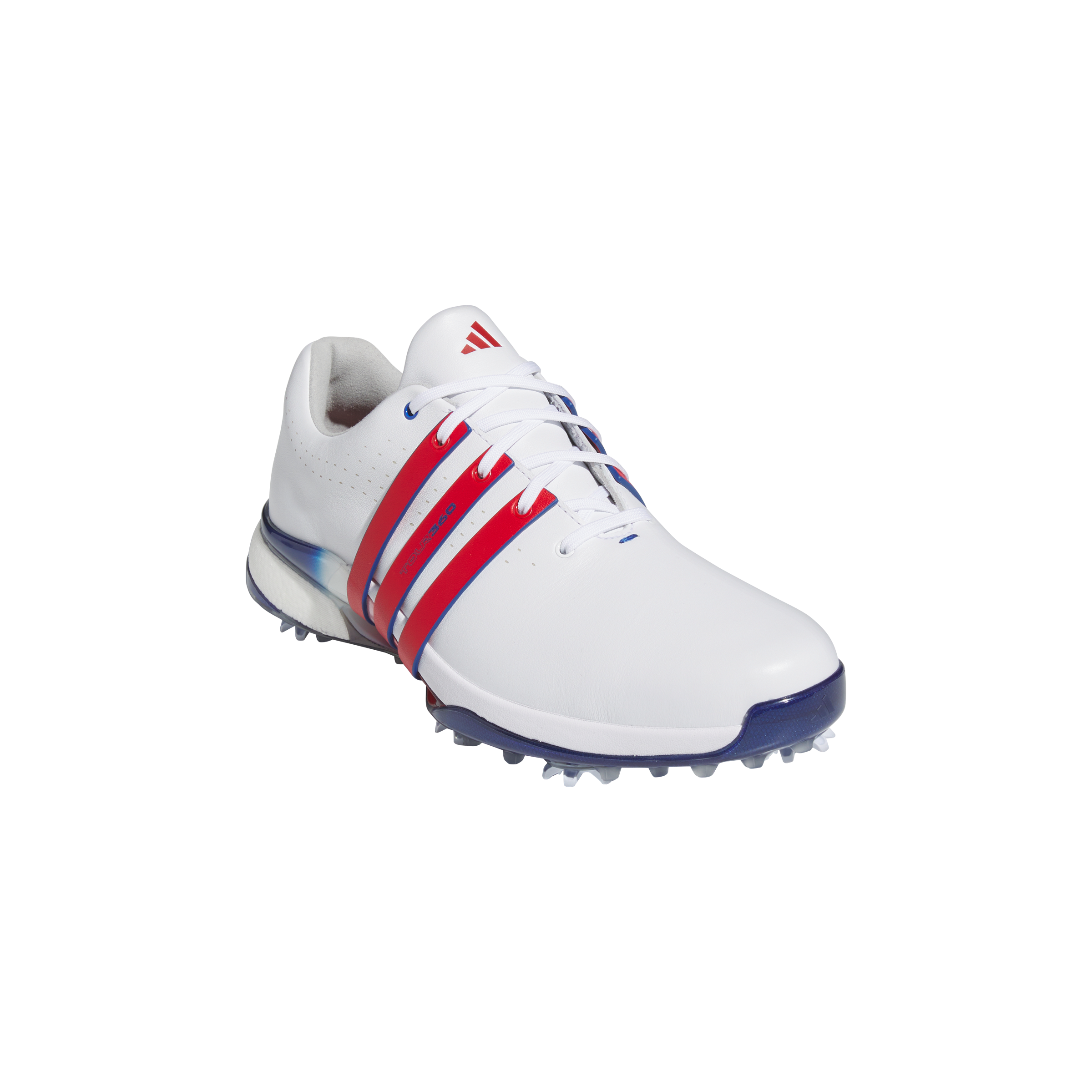 TOUR360 '24 Boost Men's Golf Shoe