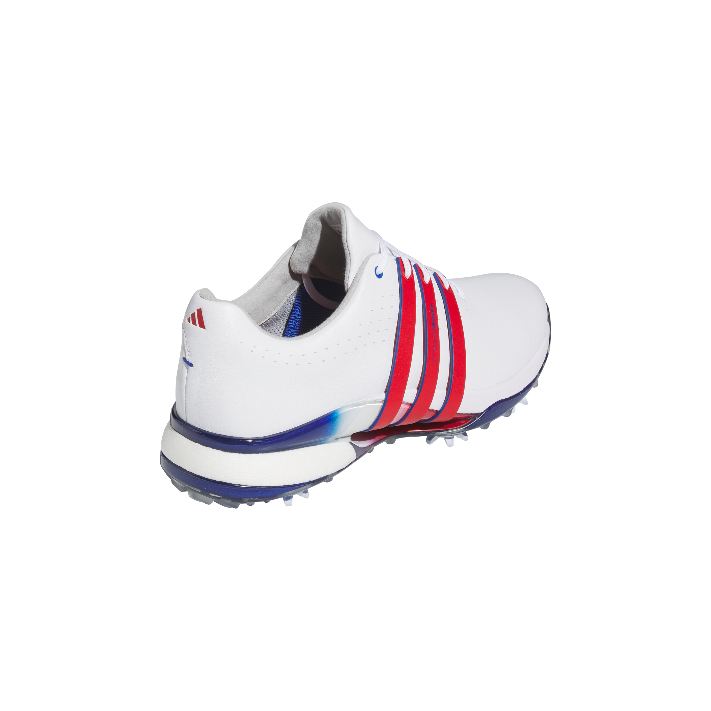 TOUR360 '24 Boost Men's Golf Shoe