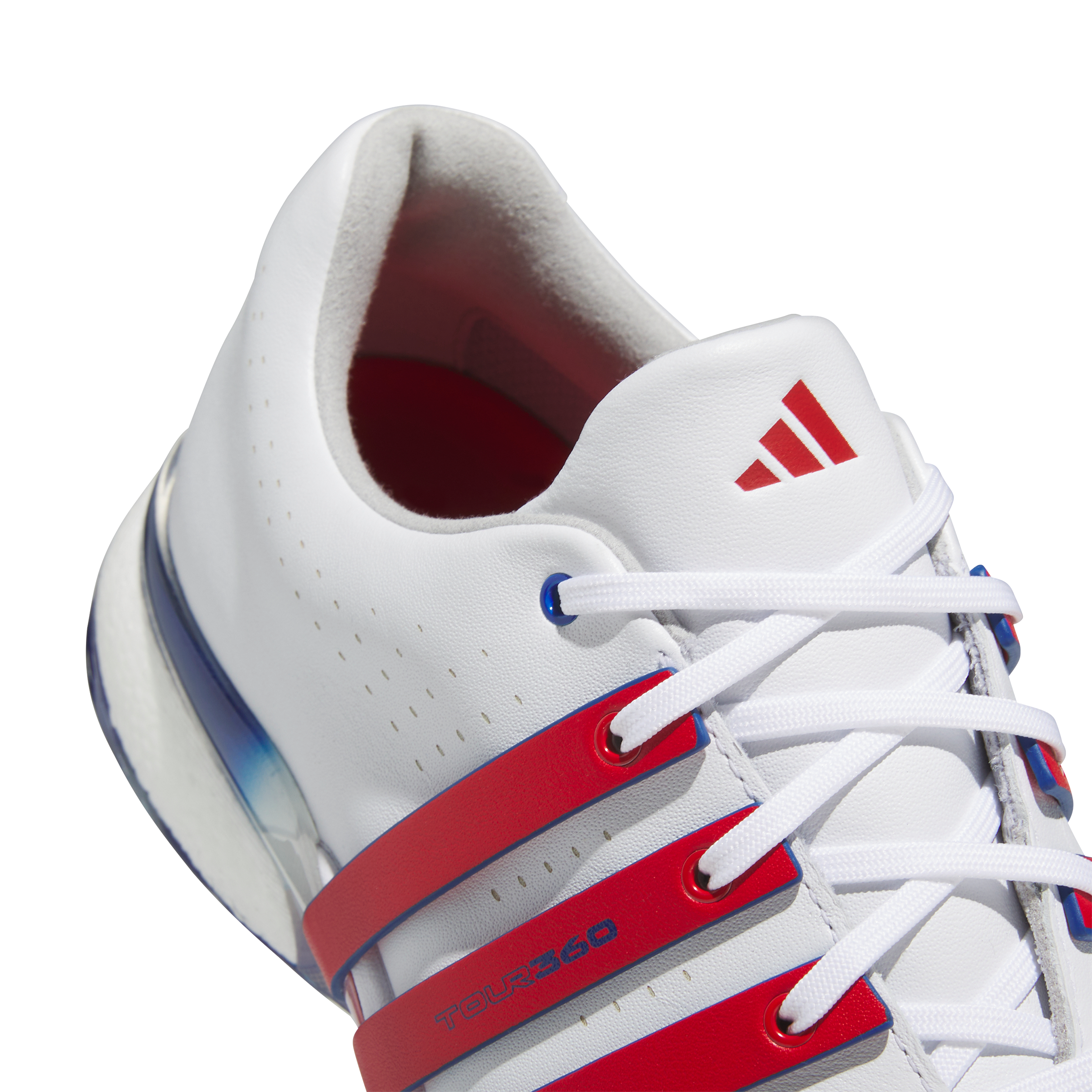 TOUR360 '24 Boost Men's Golf Shoe