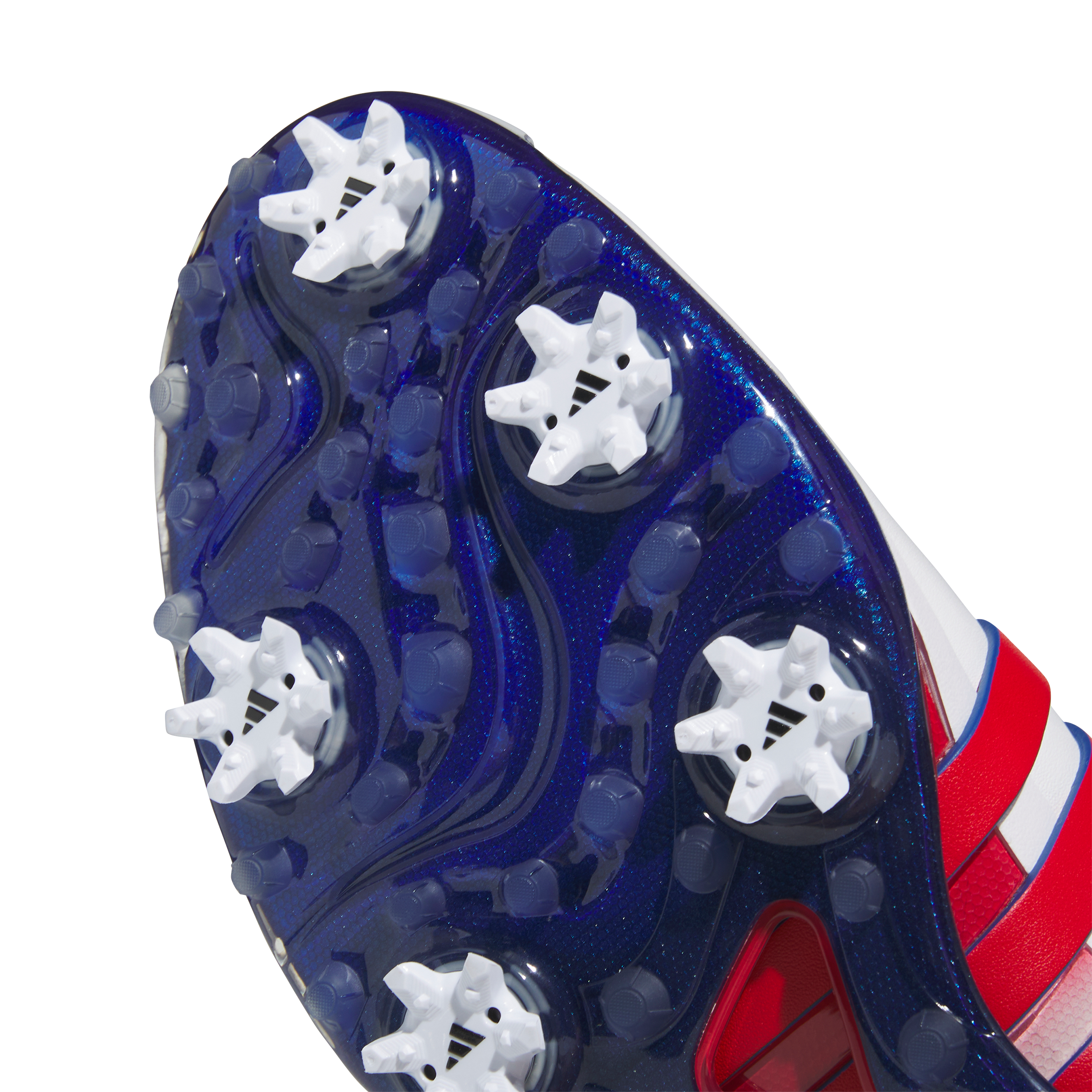 TOUR360 '24 Boost Men's Golf Shoe