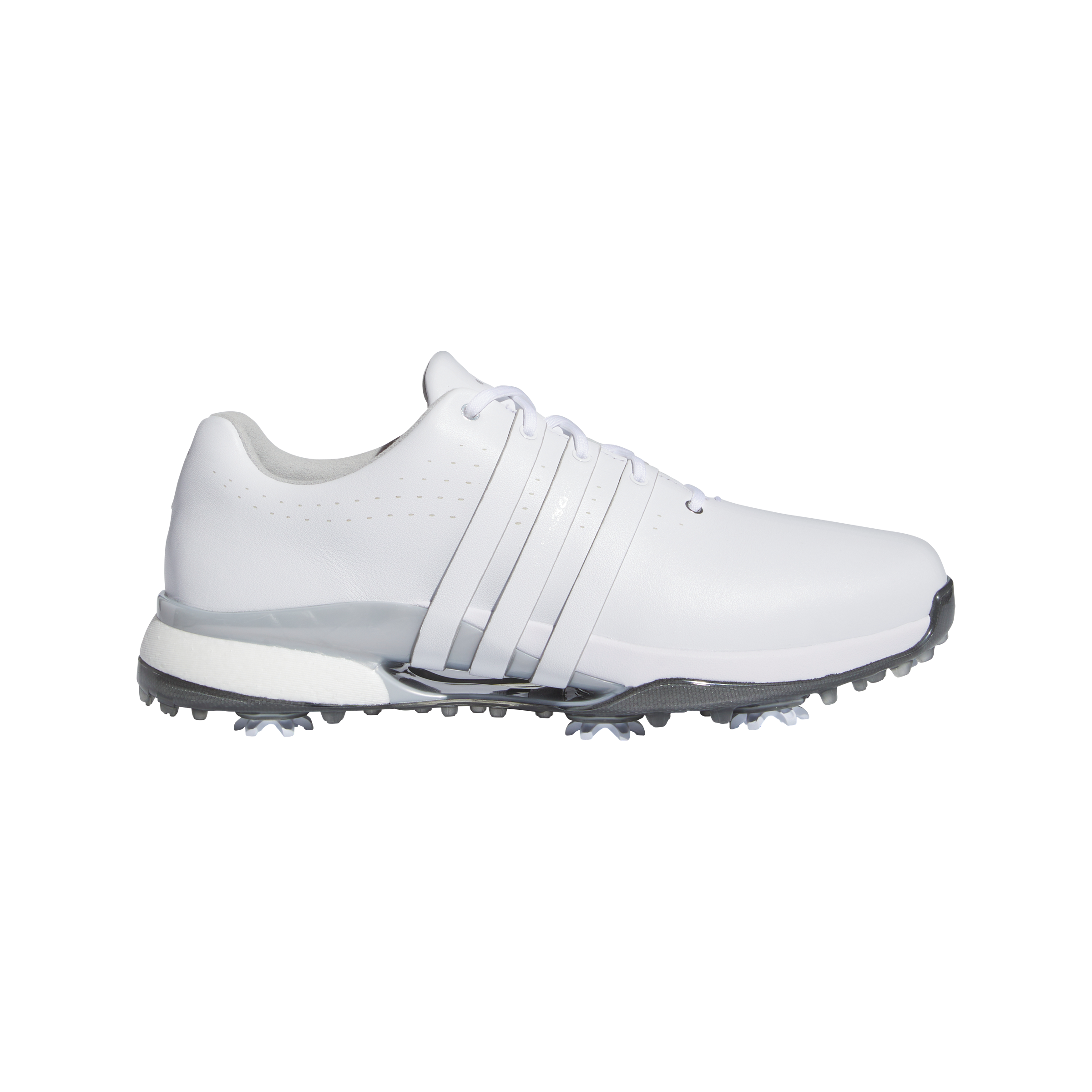 adidas TOUR360 24 Boost Men s Golf Shoe PGA TOUR Superstore