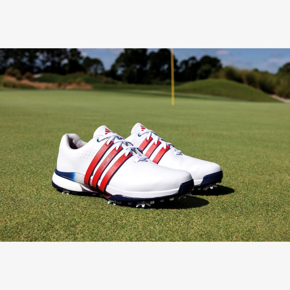 TOUR360 '24 Boost Men's Golf Shoe