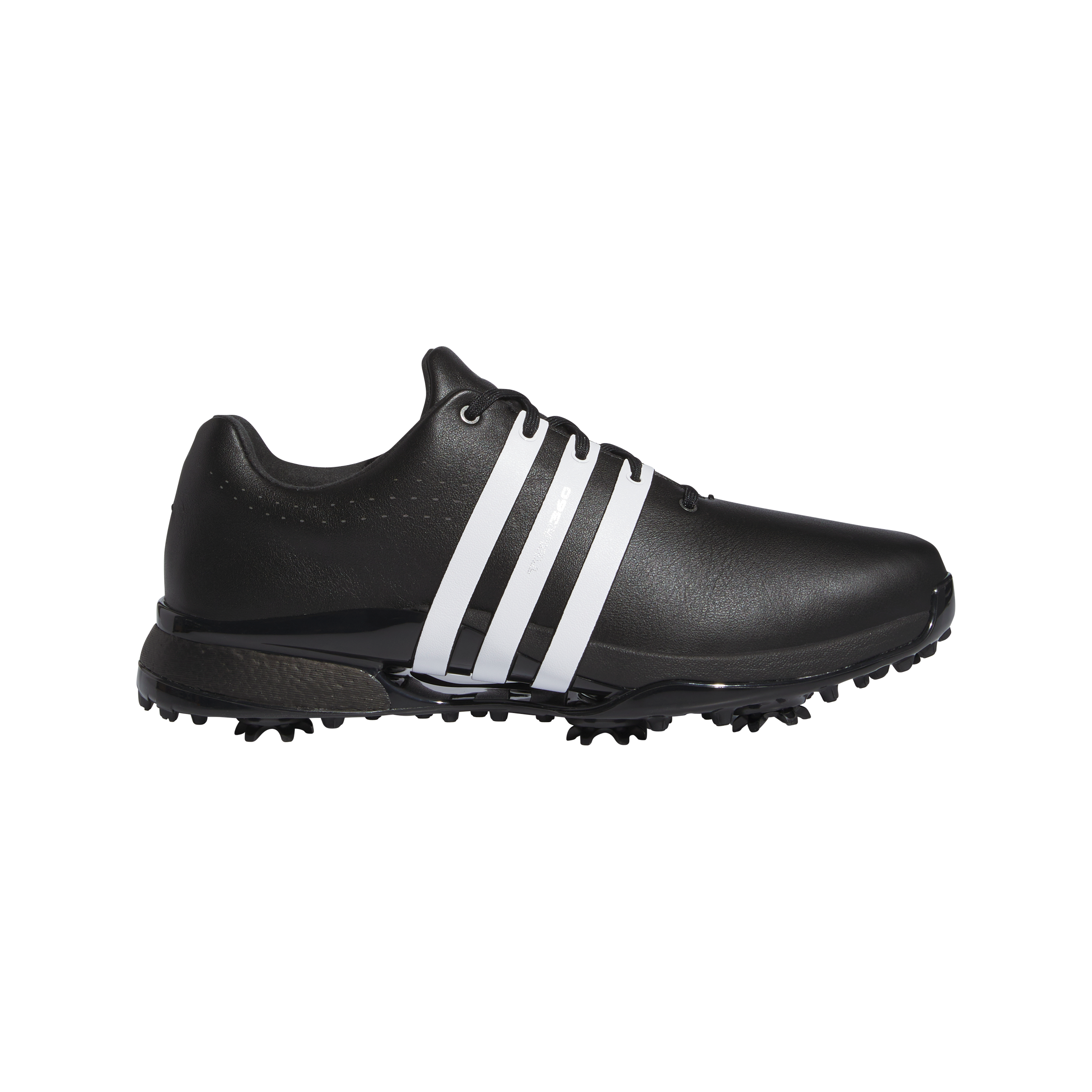 TOUR360 '24 Boost Men's Golf Shoe