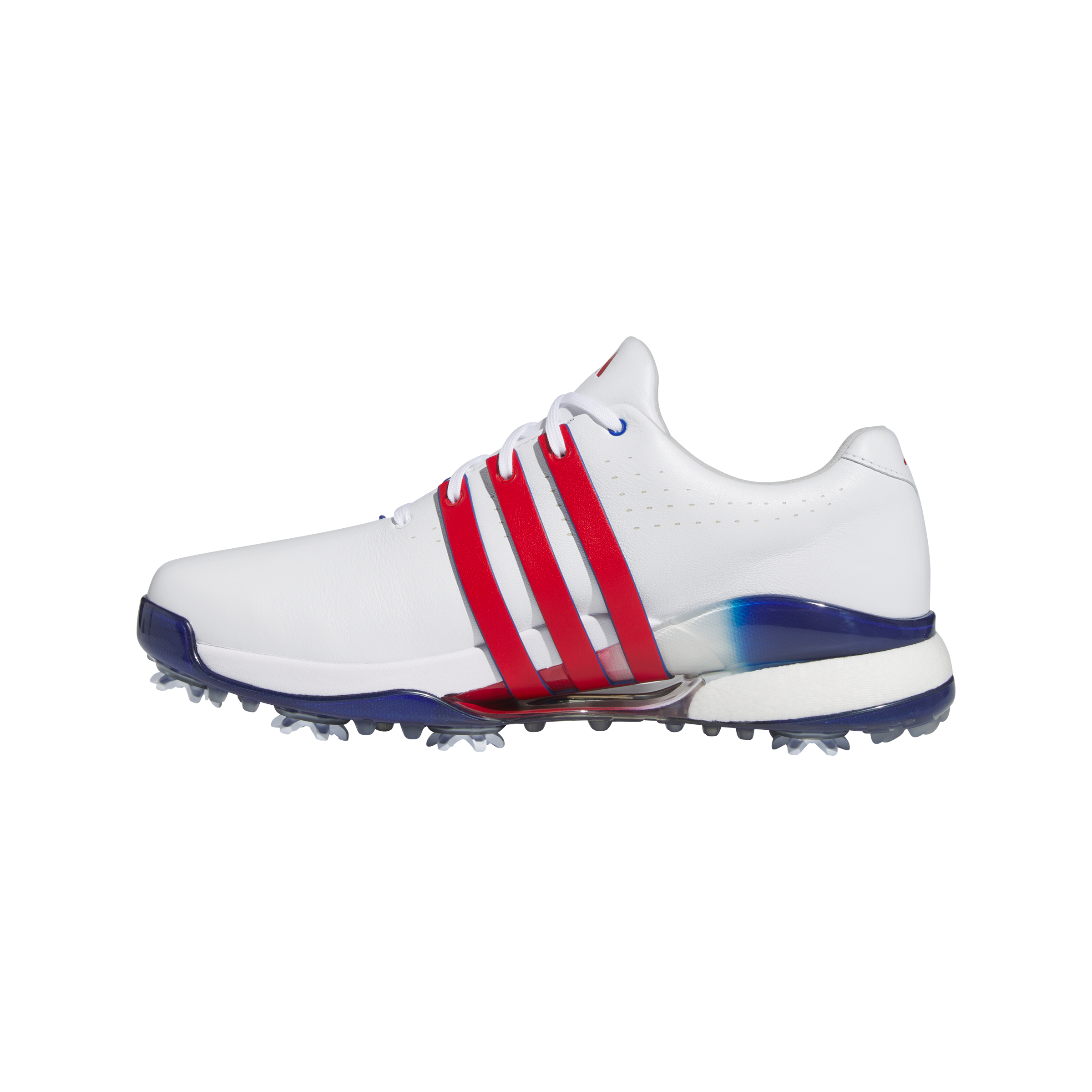 TOUR360 '24 Boost Men's Golf Shoes