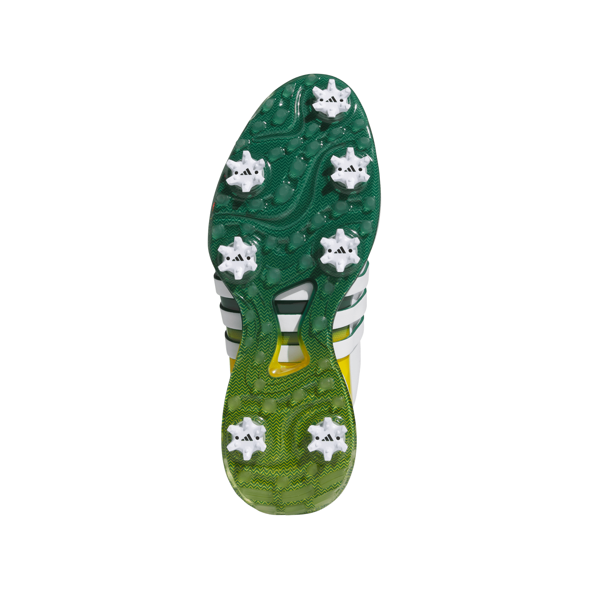 TOUR360 '24 Boost Men's Spiked Golf Shoes