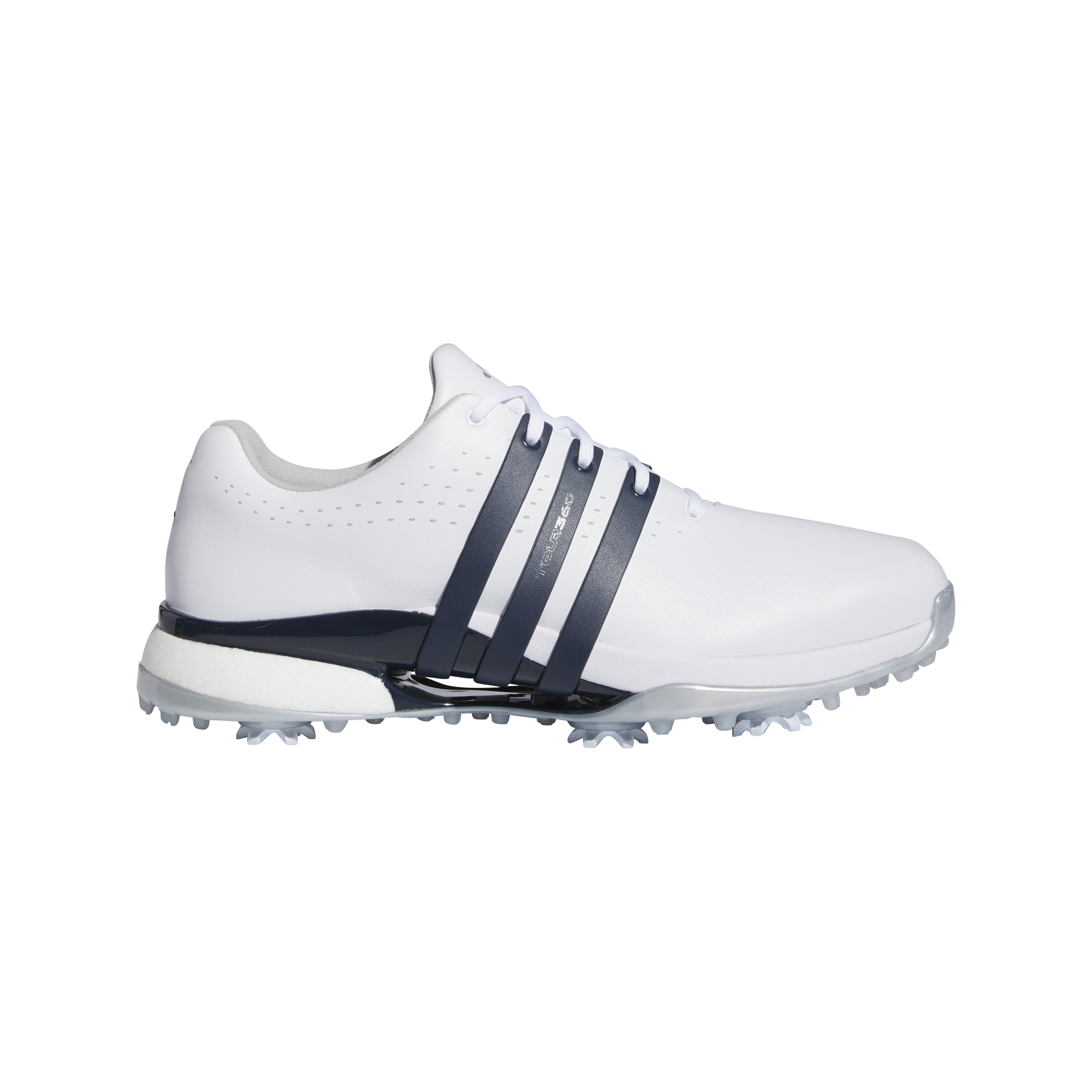 adidas TOUR360 24 Boost Men s Golf Shoe PGA TOUR Superstore