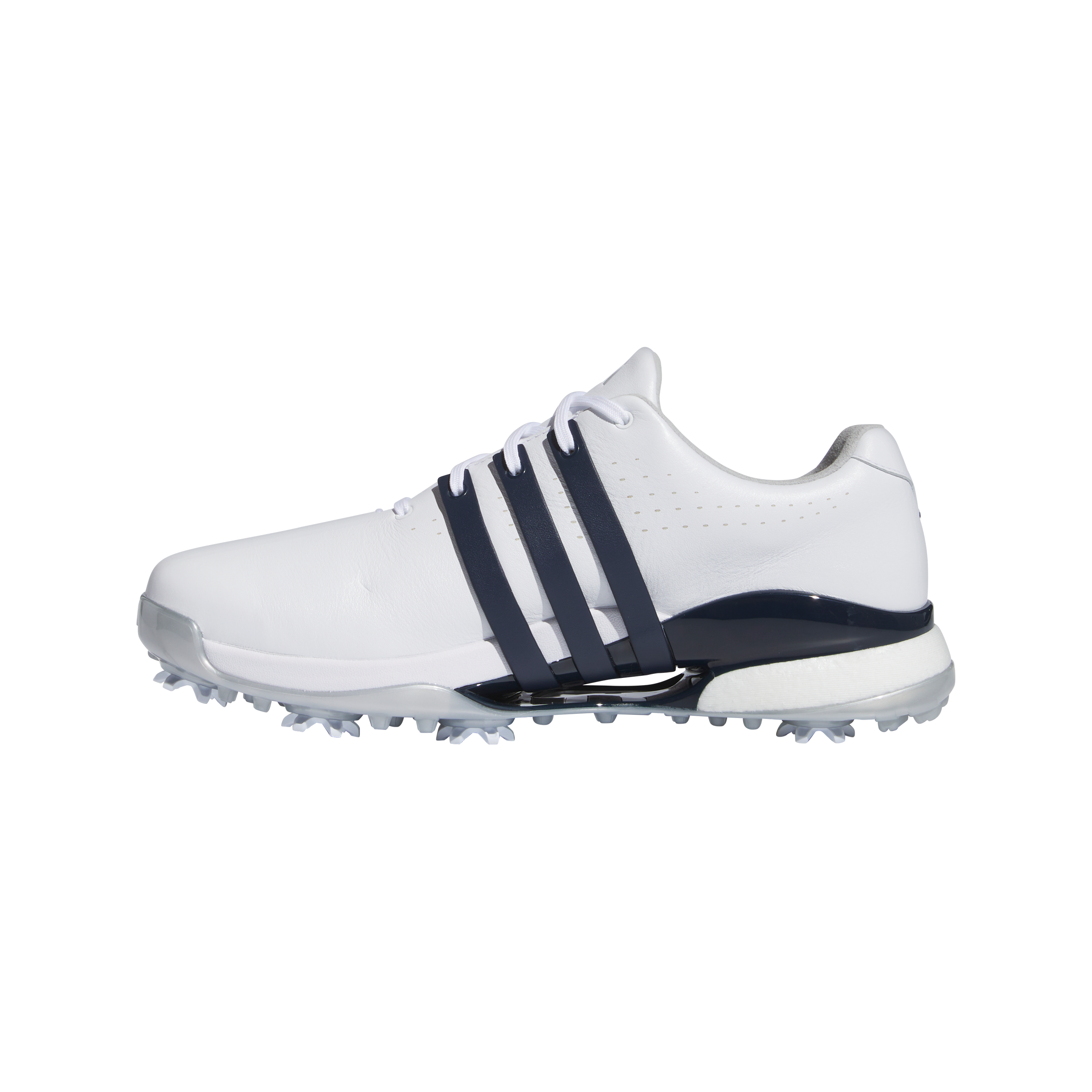 TOUR360 '24 Boost Men's Spiked Golf Shoes