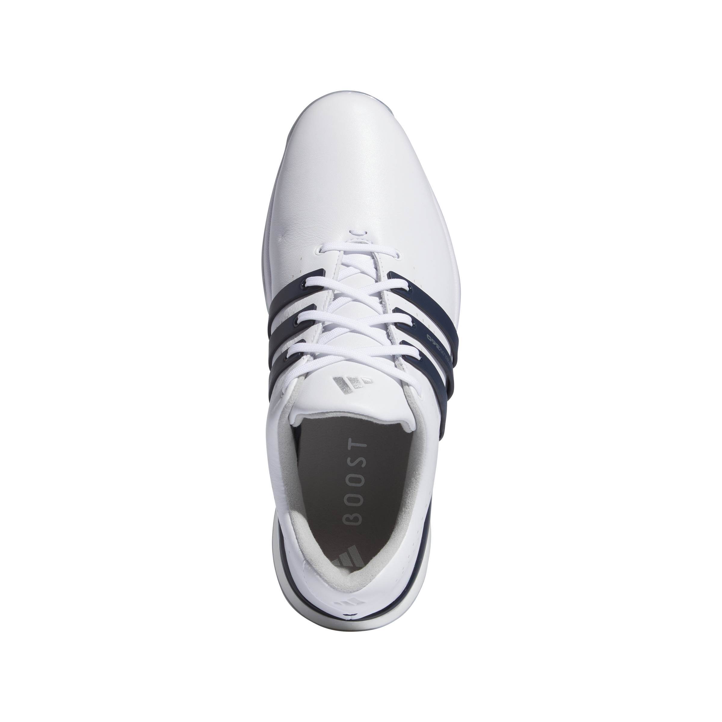 TOUR360 '24 Boost Men's Spiked Golf Shoes