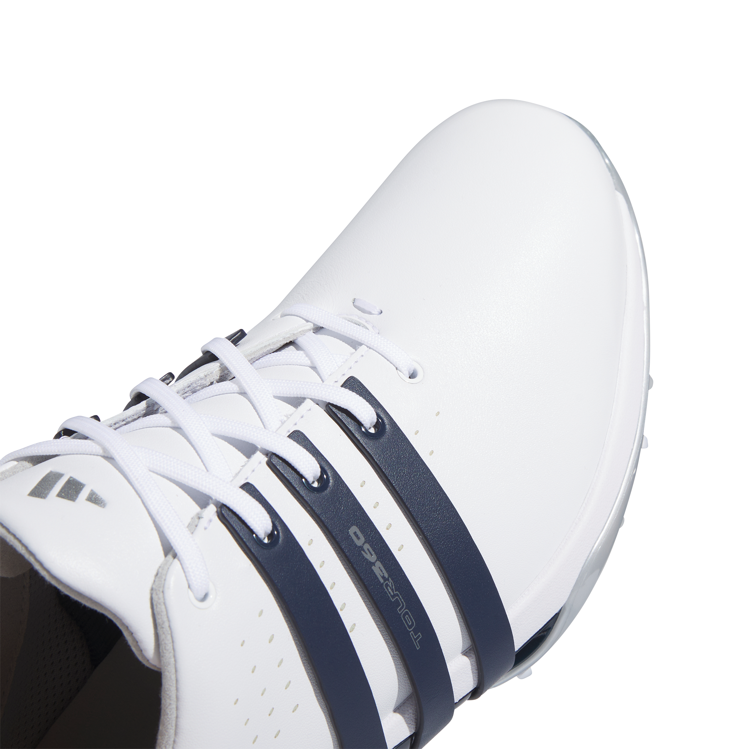 TOUR360 '24 Boost Men's Spiked Golf Shoes