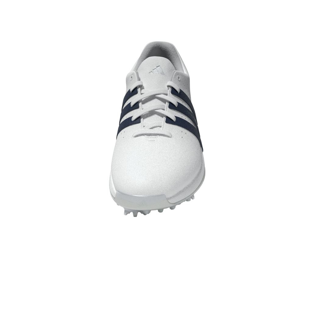 TOUR360 '24 Boost Men's Spiked Golf Shoes