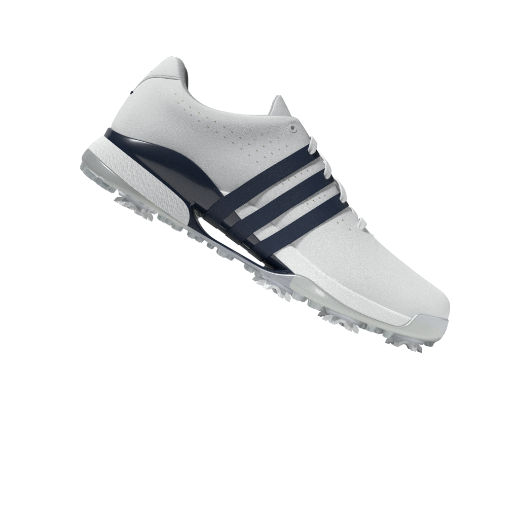 TOUR360 '24 Boost Men's Spiked Golf Shoes
