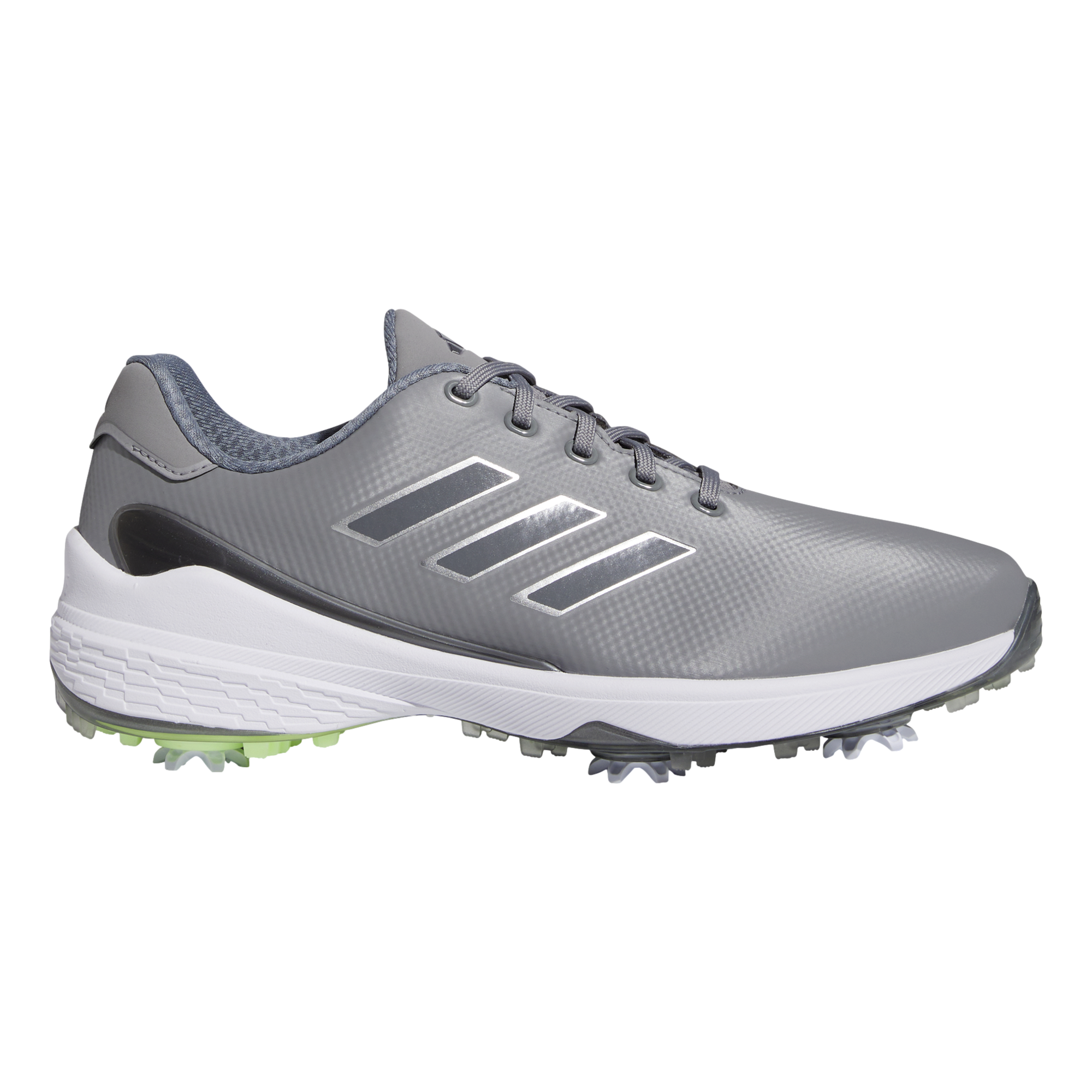 ZG23 Men's Golf Shoe