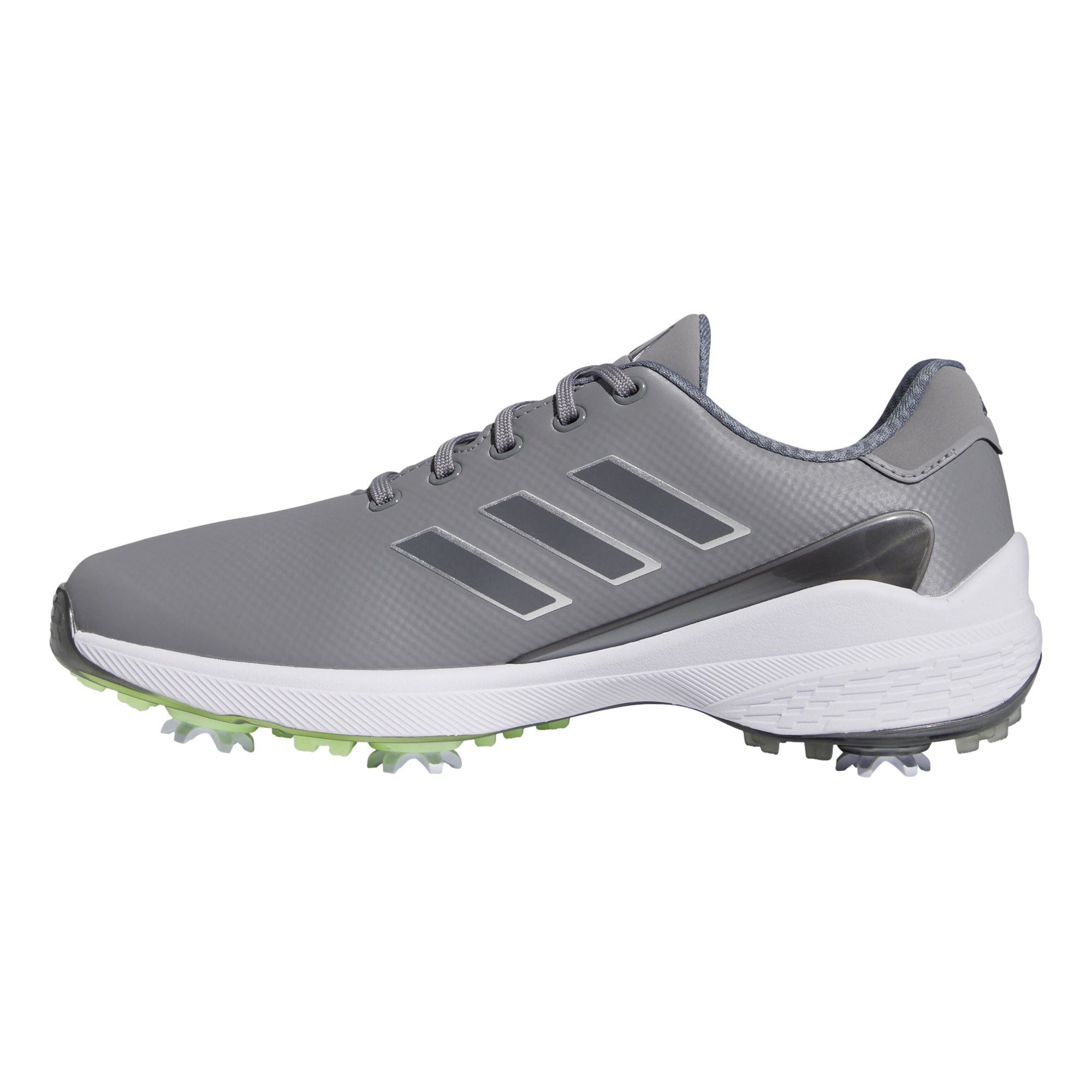 ZG23 Men's Golf Shoe