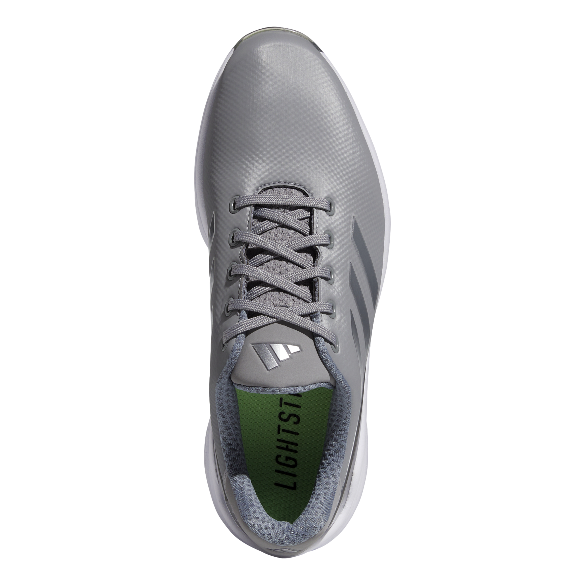 ZG23 Men's Golf Shoe