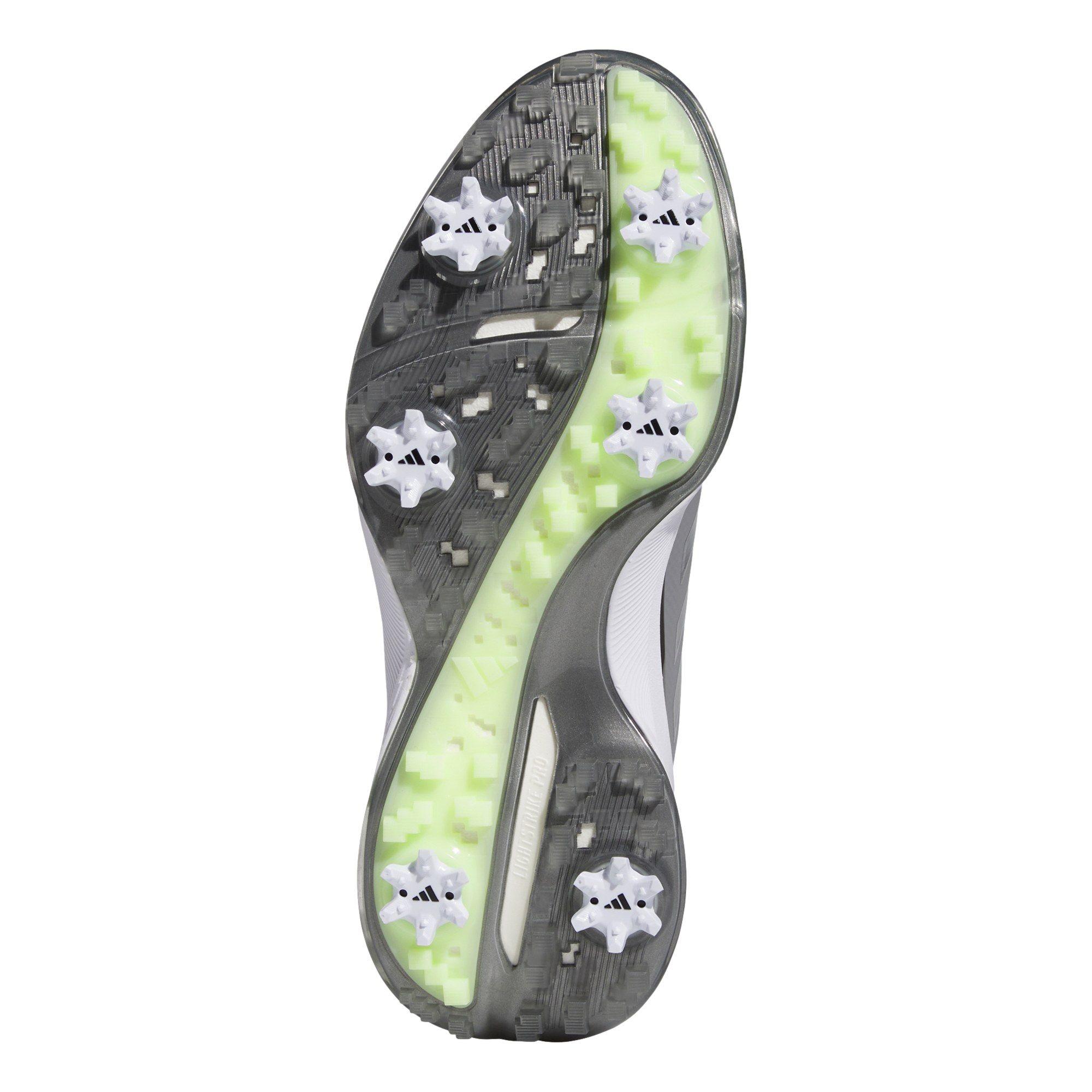 ZG23 Men's Golf Shoe